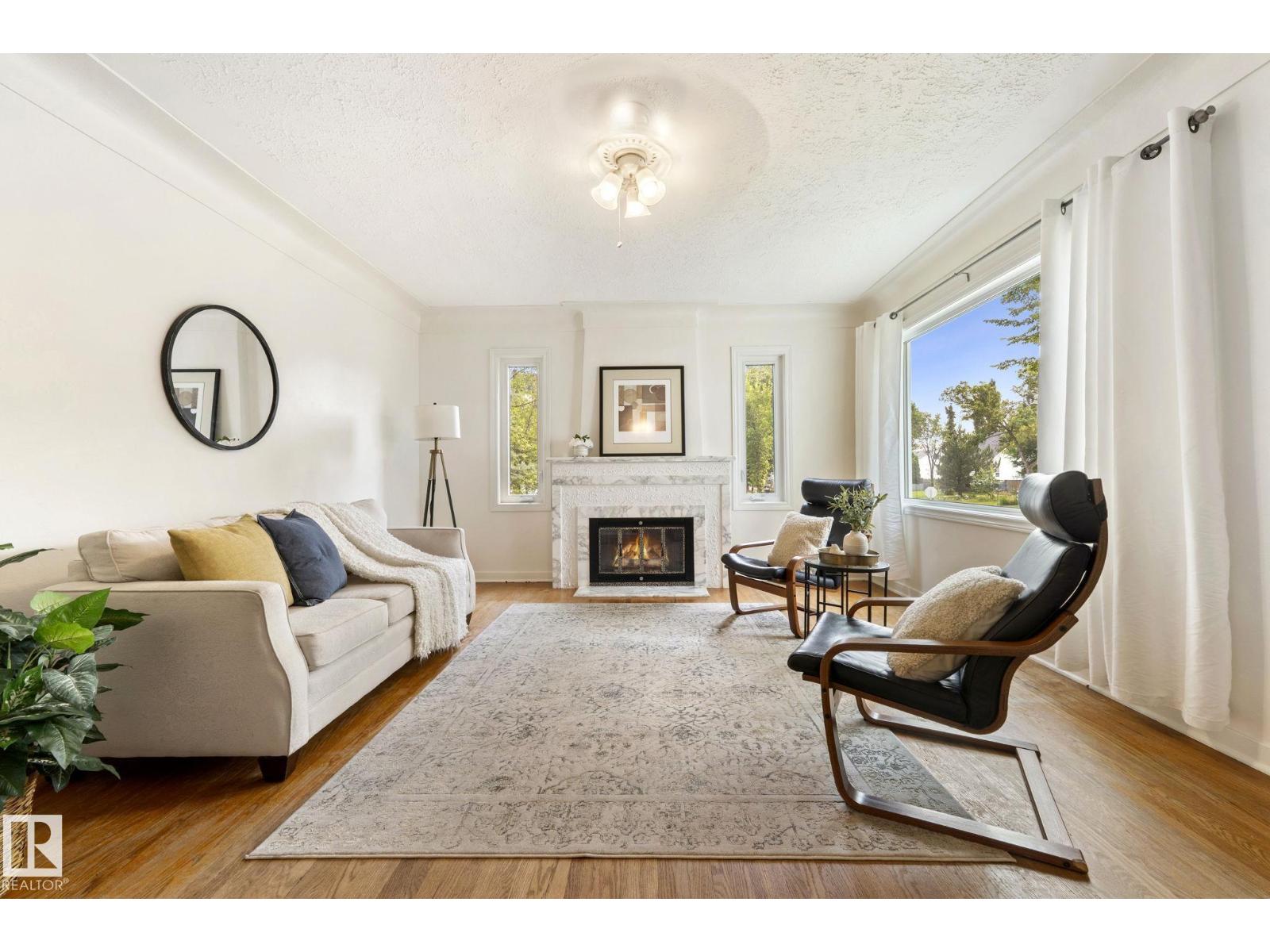 11903 125 St Nw Property Photo 5
