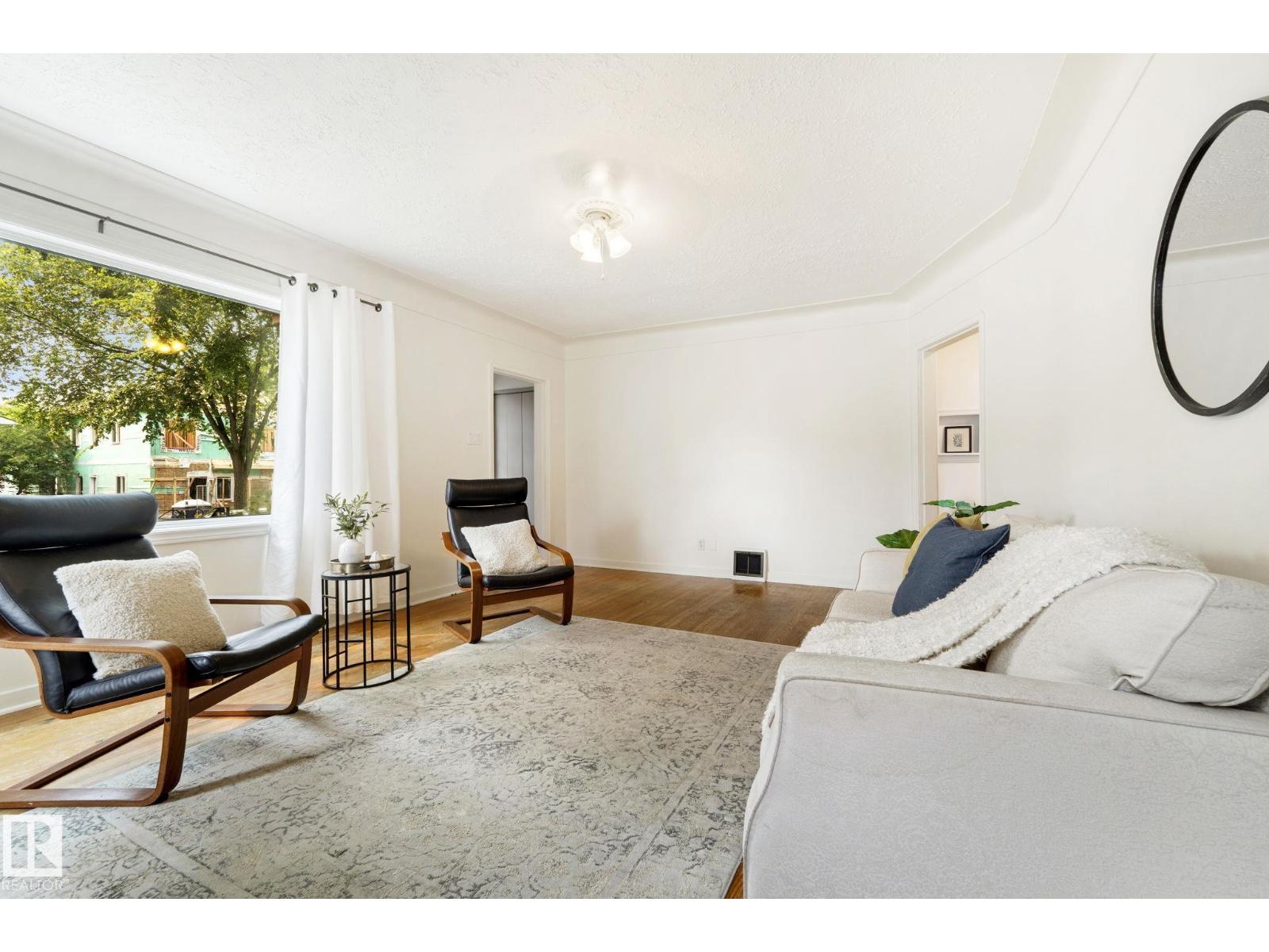11903 125 St Nw Property Photo 7