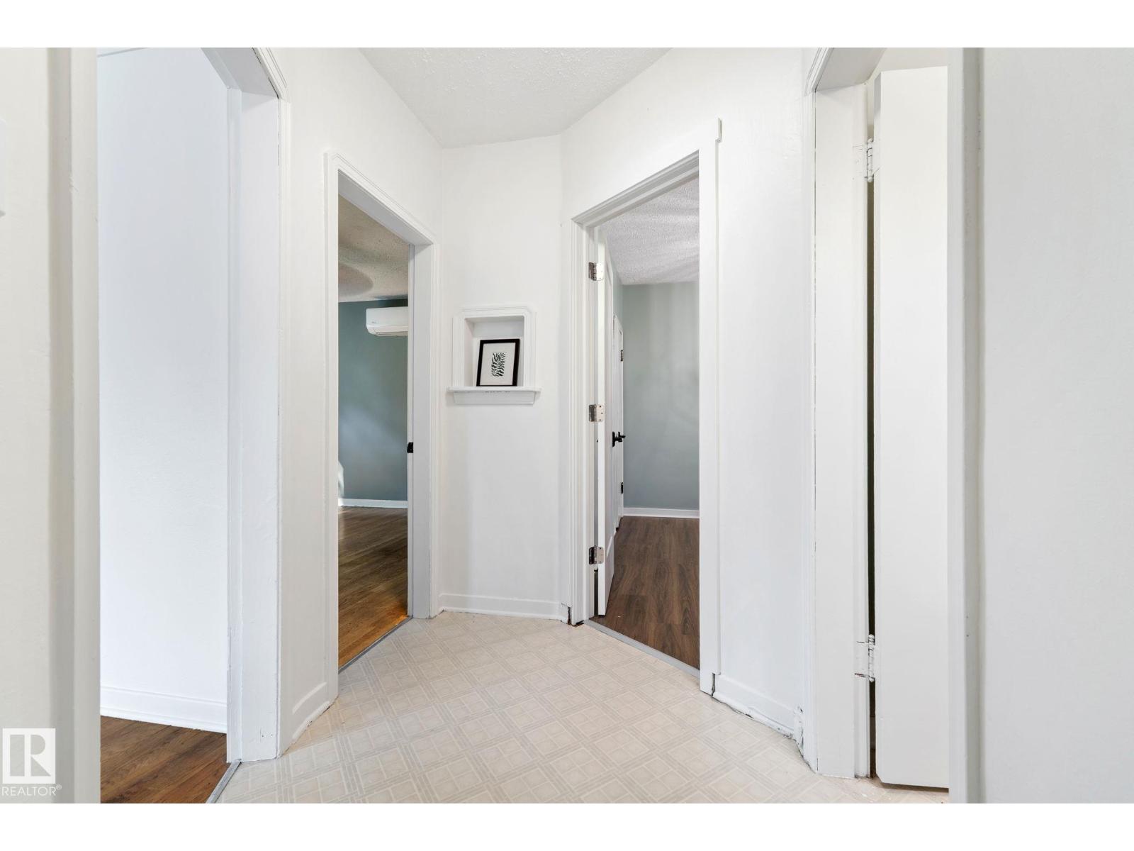 11903 125 St Nw Property Photo 9