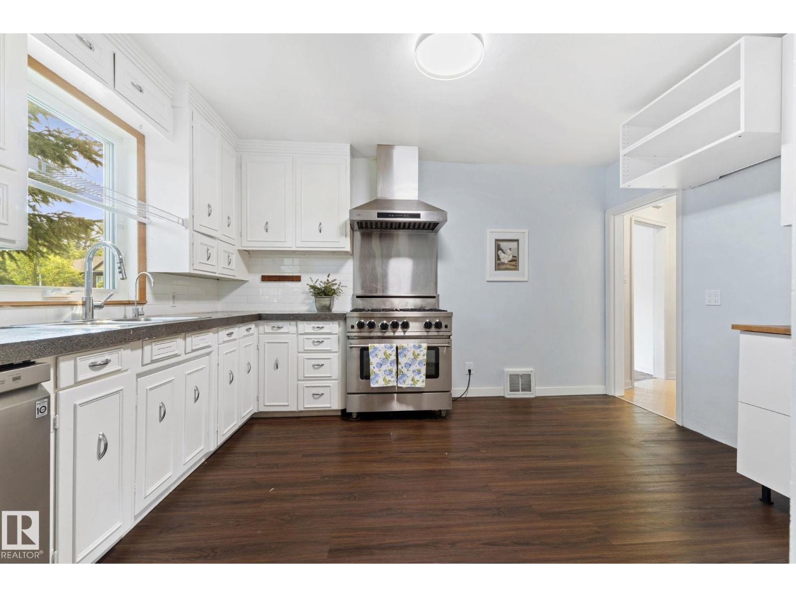 11903 125 St Nw Property Photo 10
