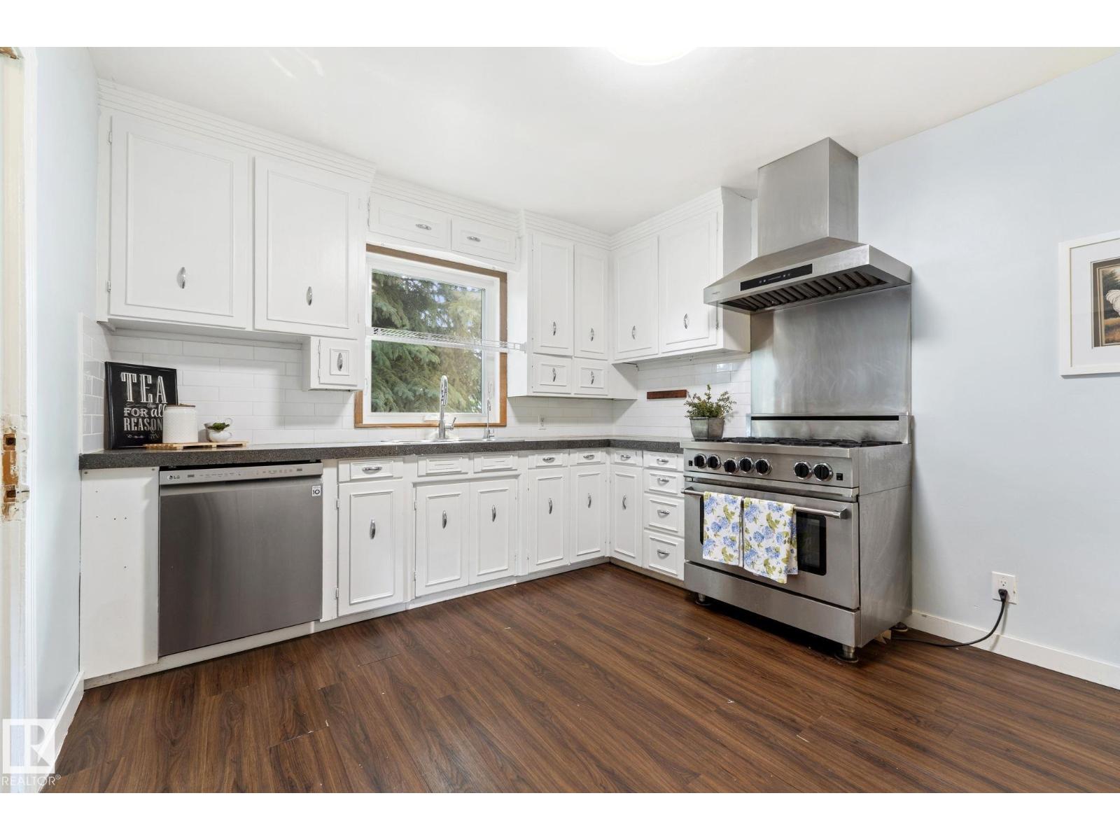 11903 125 St Nw Property Photo 12