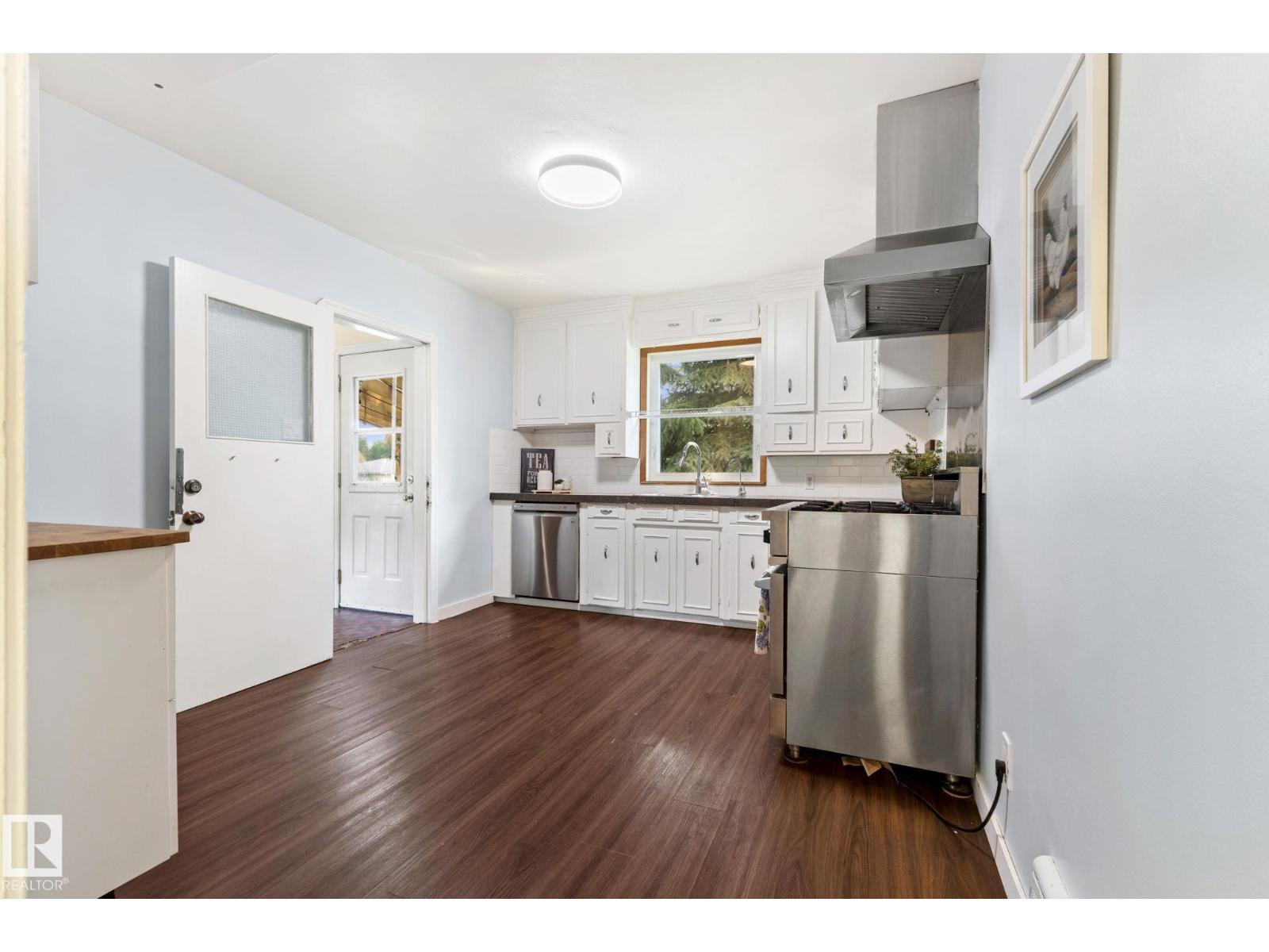 11903 125 St Nw Property Photo 13