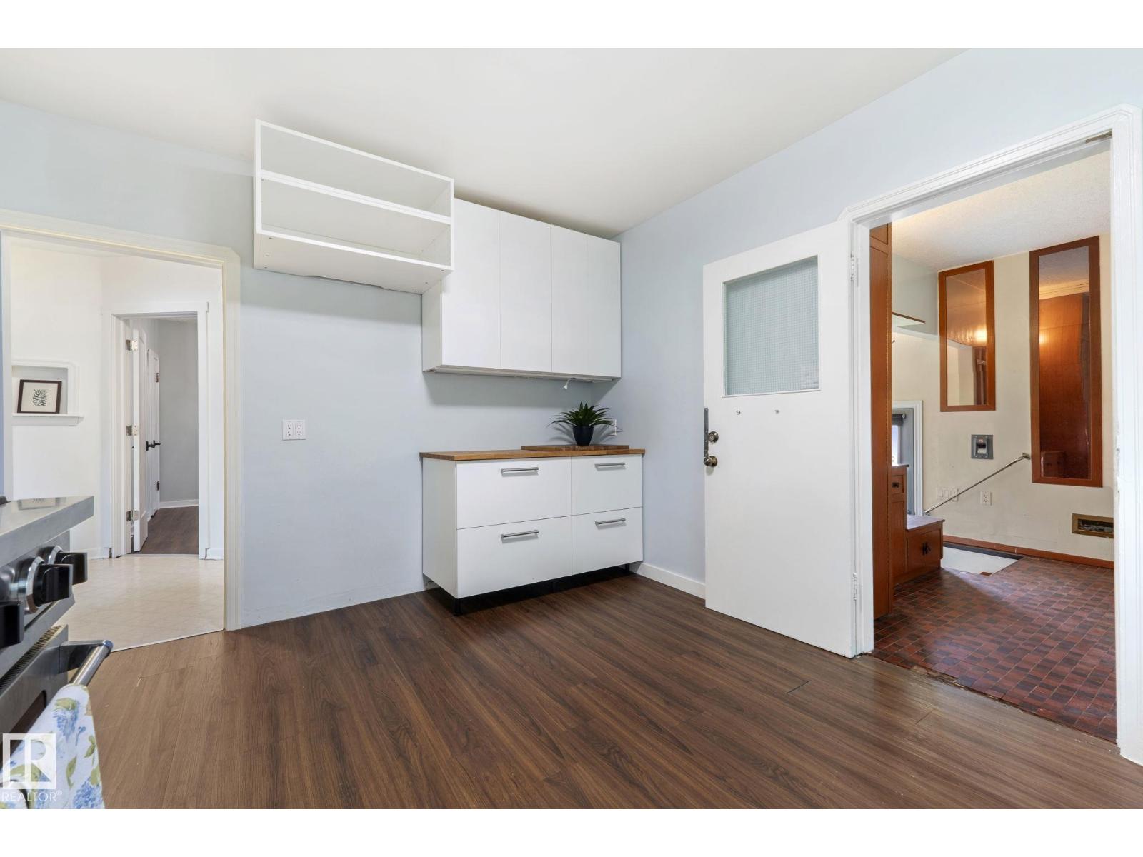 11903 125 St Nw Property Photo 14