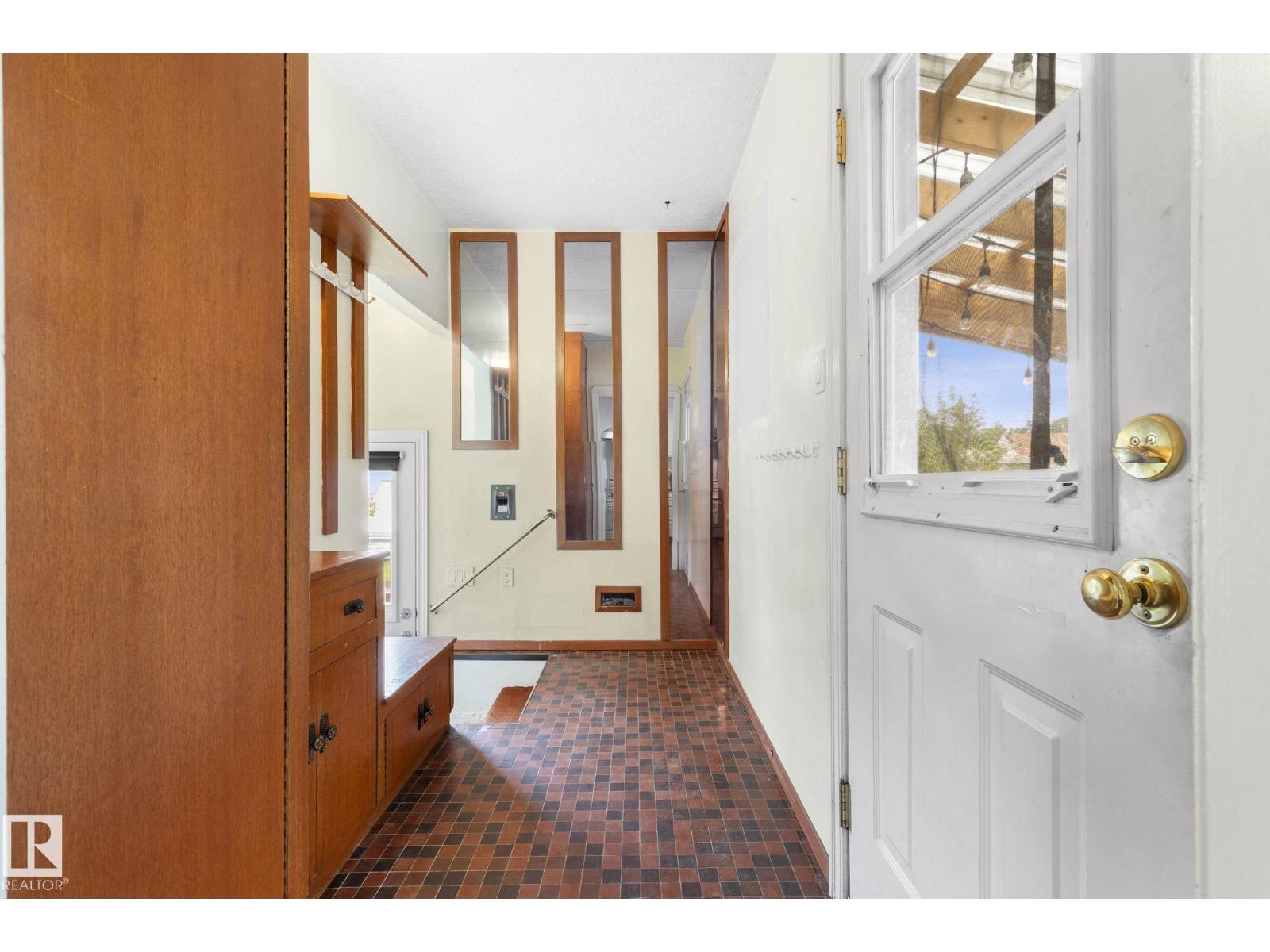11903 125 St Nw Property Photo 15