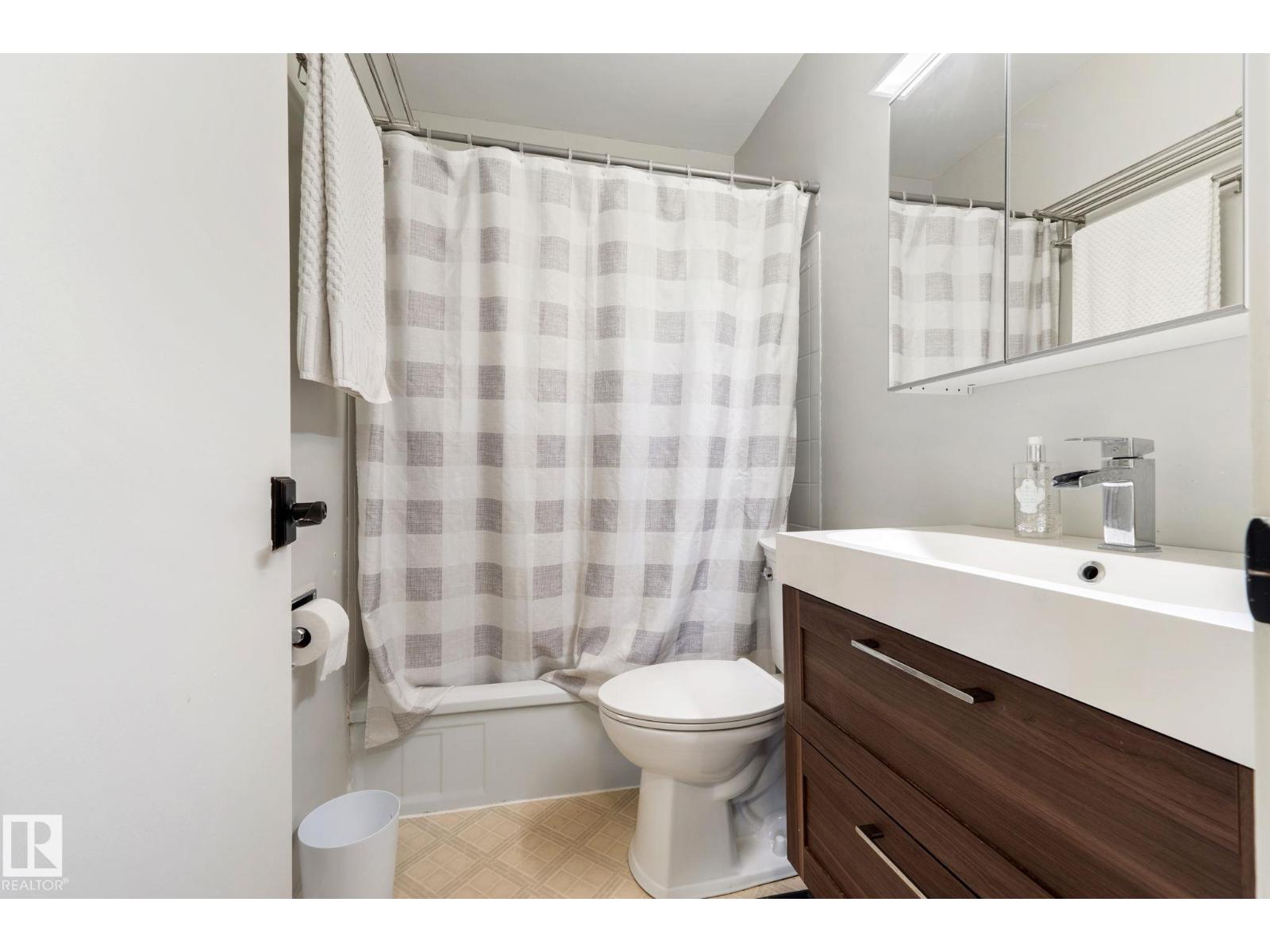 11903 125 St Nw Property Photo 18