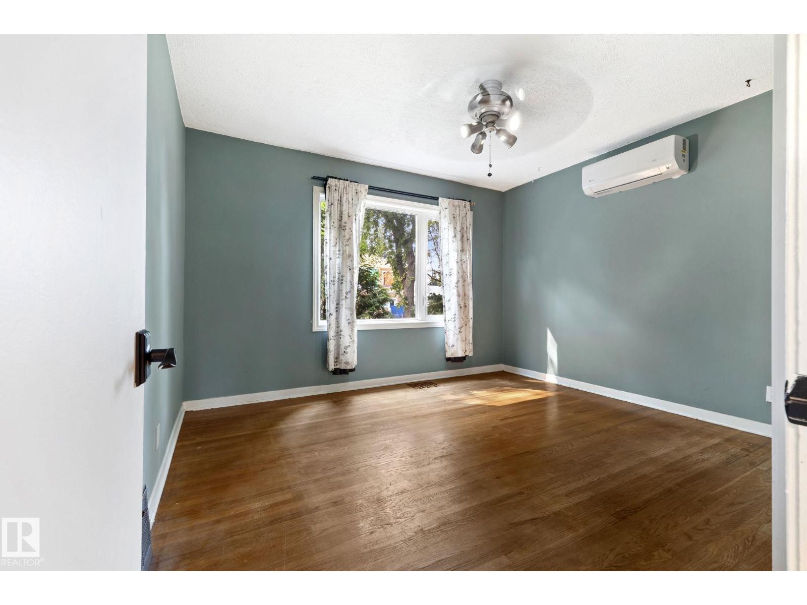 11903 125 St Nw Property Photo 19