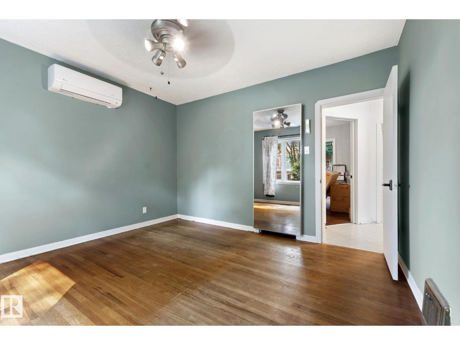 11903 125 St Nw Property Photo 20