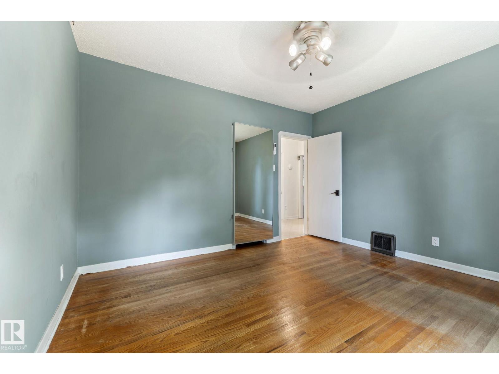 11903 125 St Nw Property Photo 21