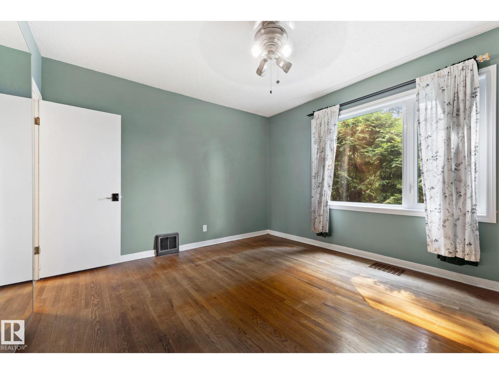11903 125 St Nw Property Photo 22