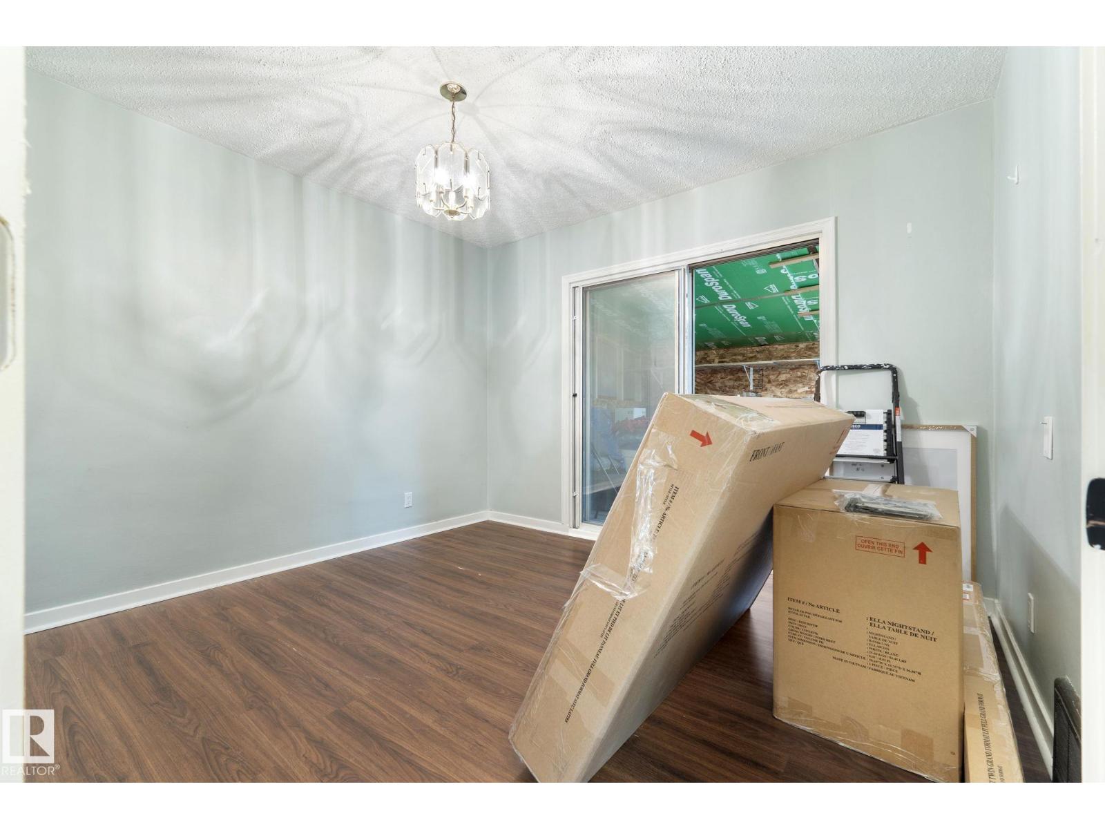 11903 125 St Nw Property Photo 23