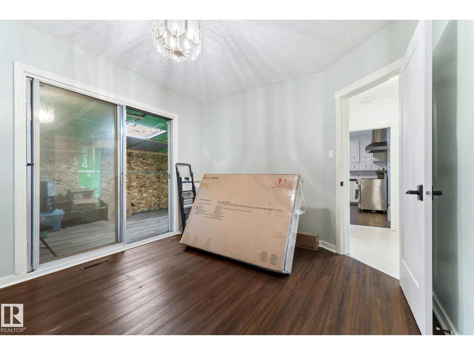 11903 125 St Nw Property Photo 24