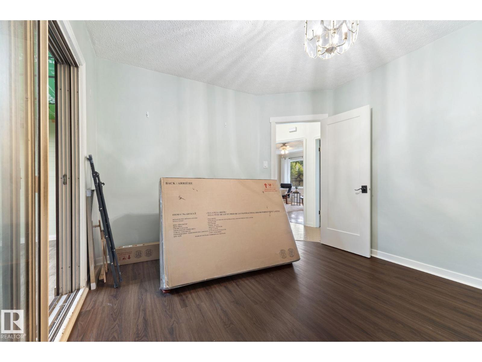 11903 125 St Nw Property Photo 25