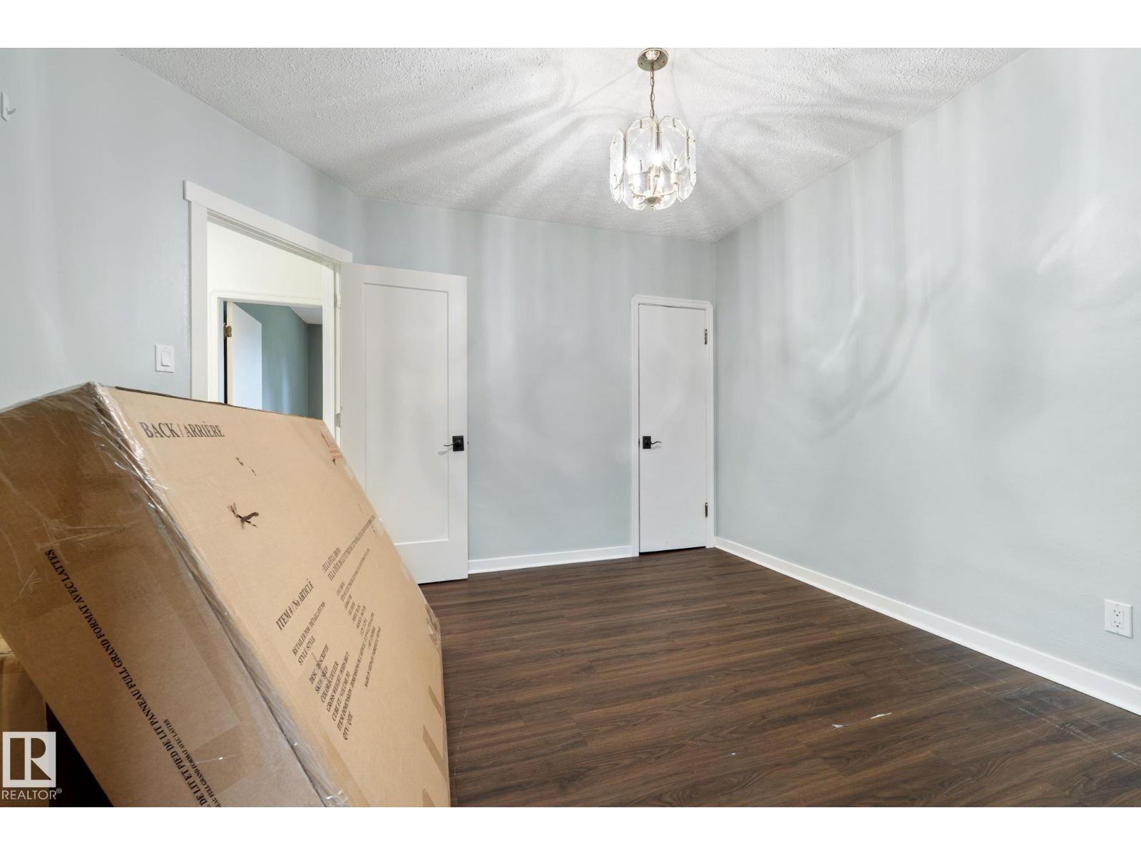 11903 125 St Nw Property Photo 26