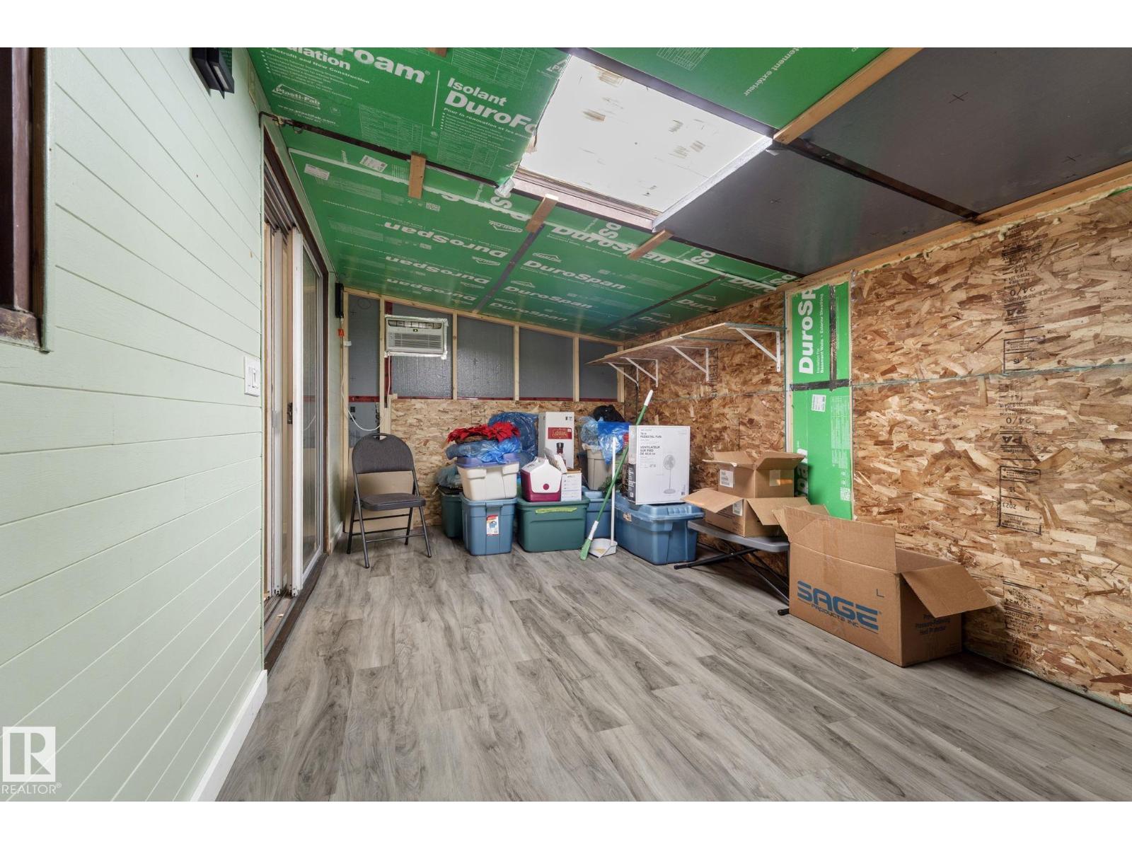 11903 125 St Nw Property Photo 27