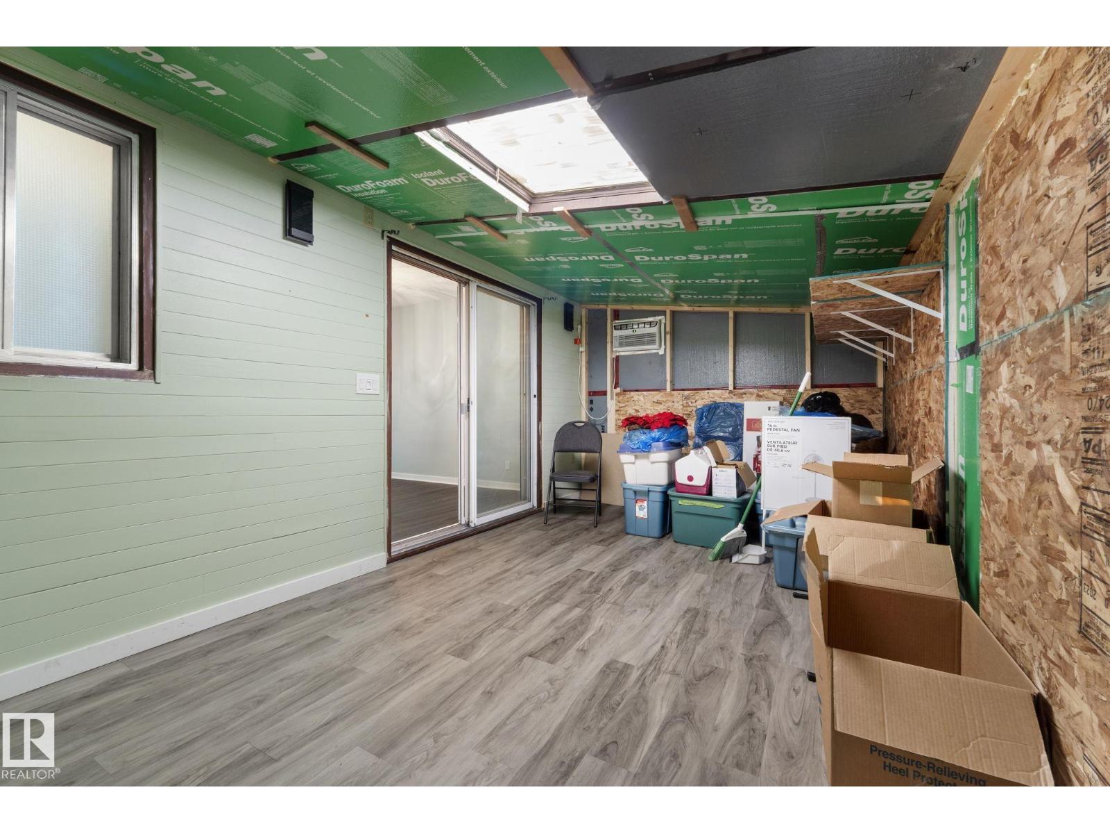 11903 125 St Nw Property Photo 28