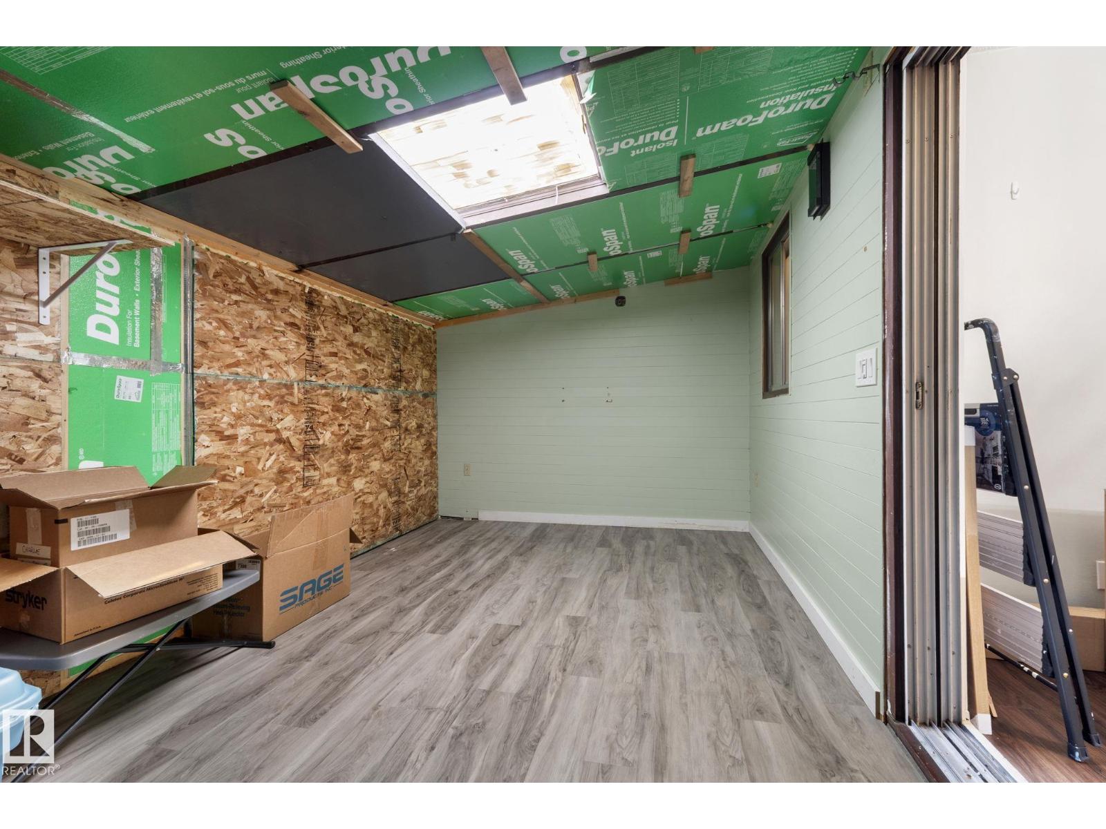 11903 125 St Nw Property Photo 29