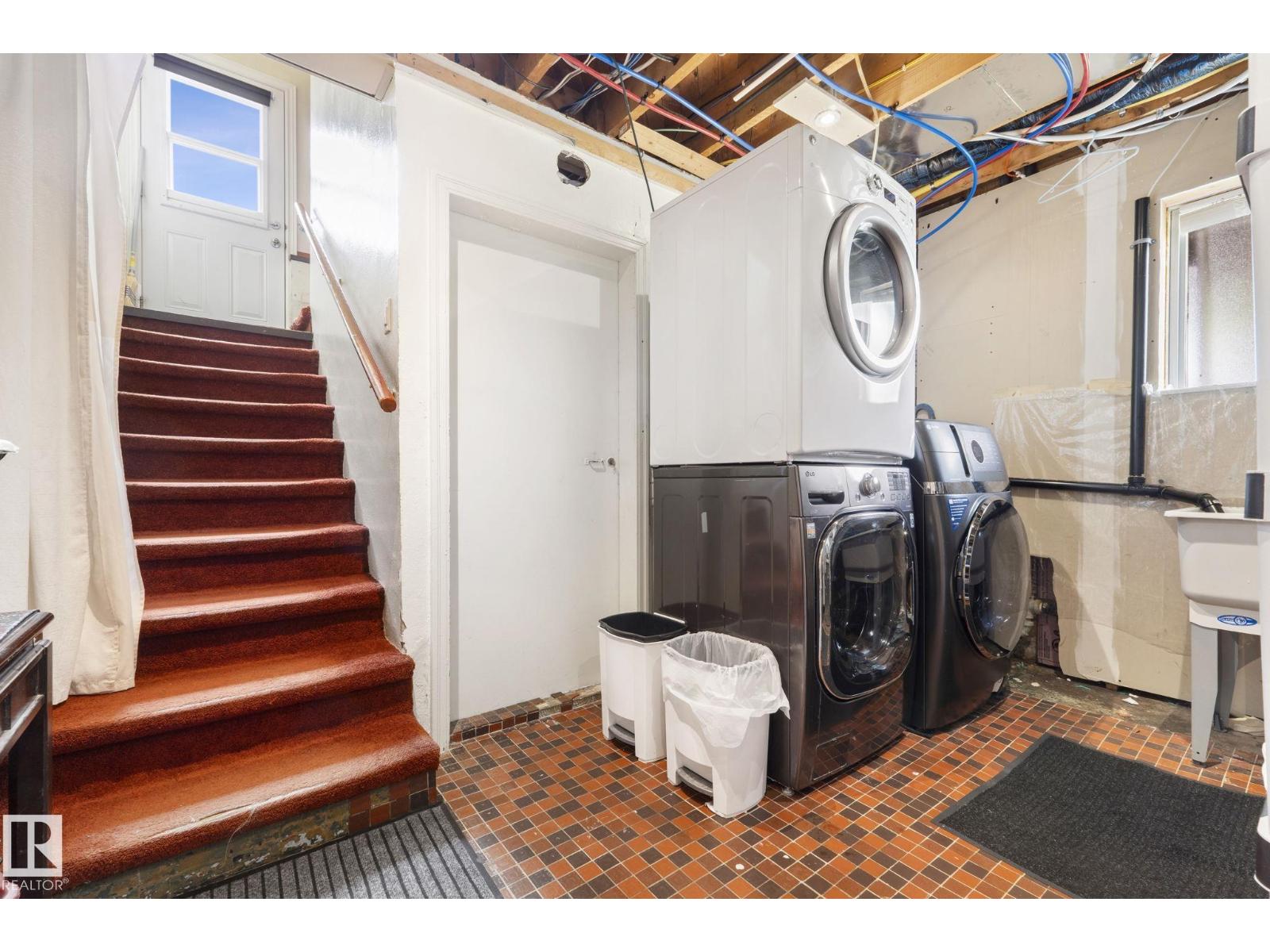 11903 125 St Nw Property Photo 30