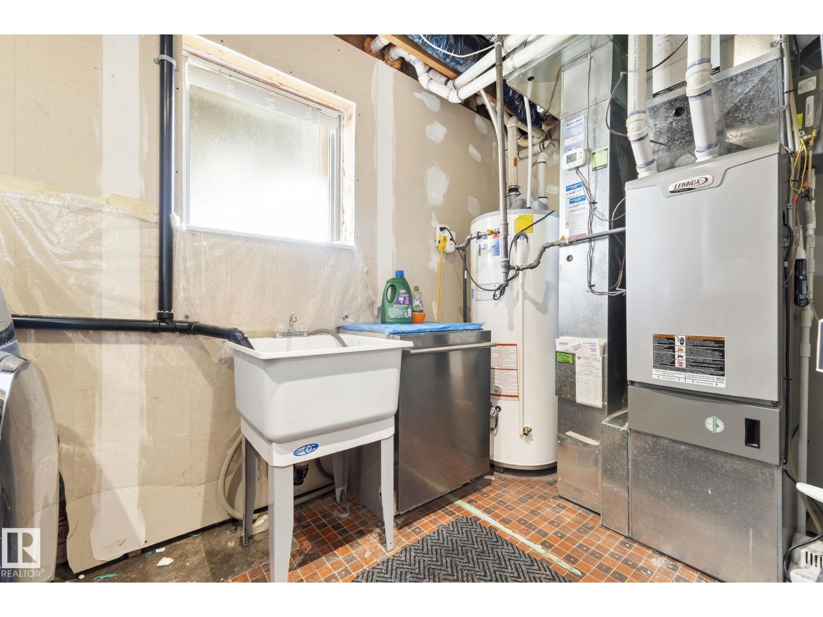 11903 125 St Nw Property Photo 33