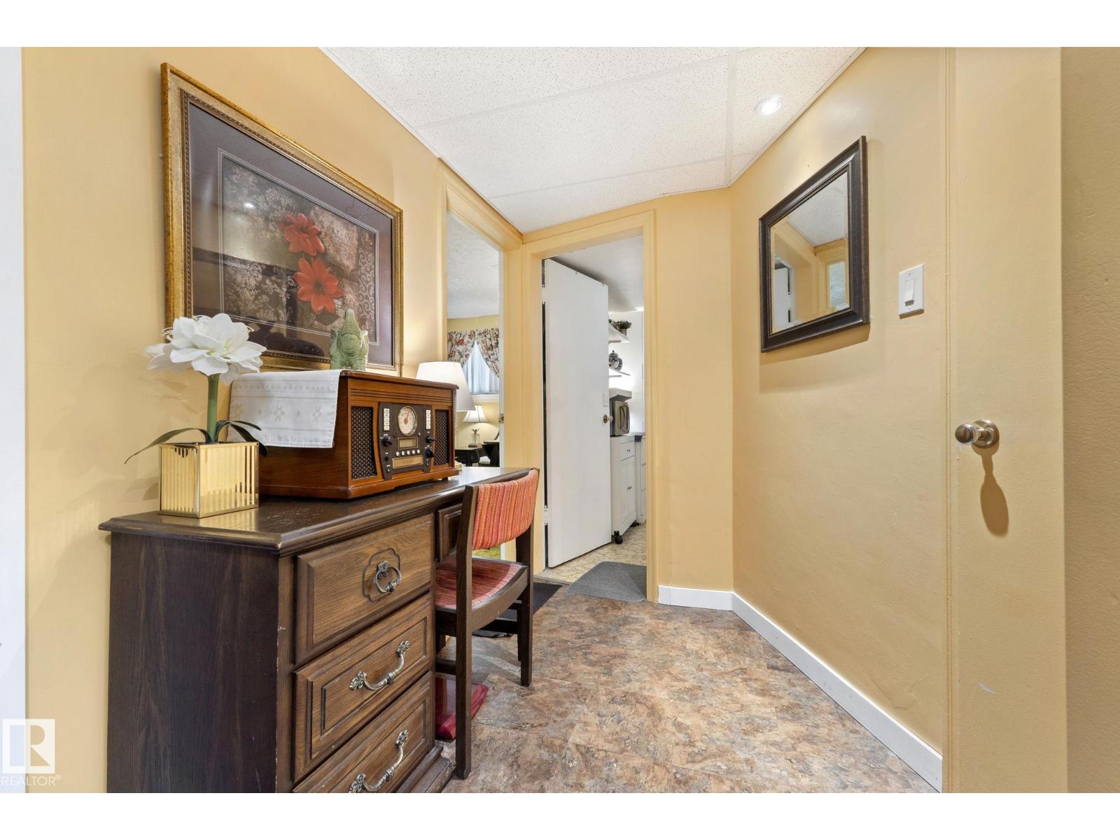 11903 125 St Nw Property Photo 34