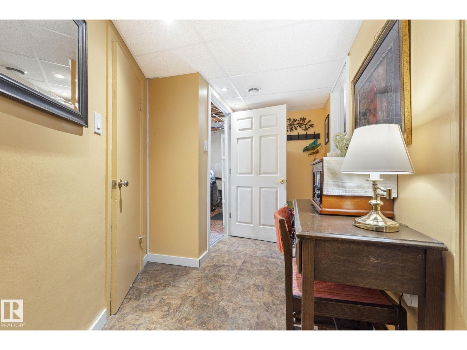 11903 125 St Nw Property Photo 35