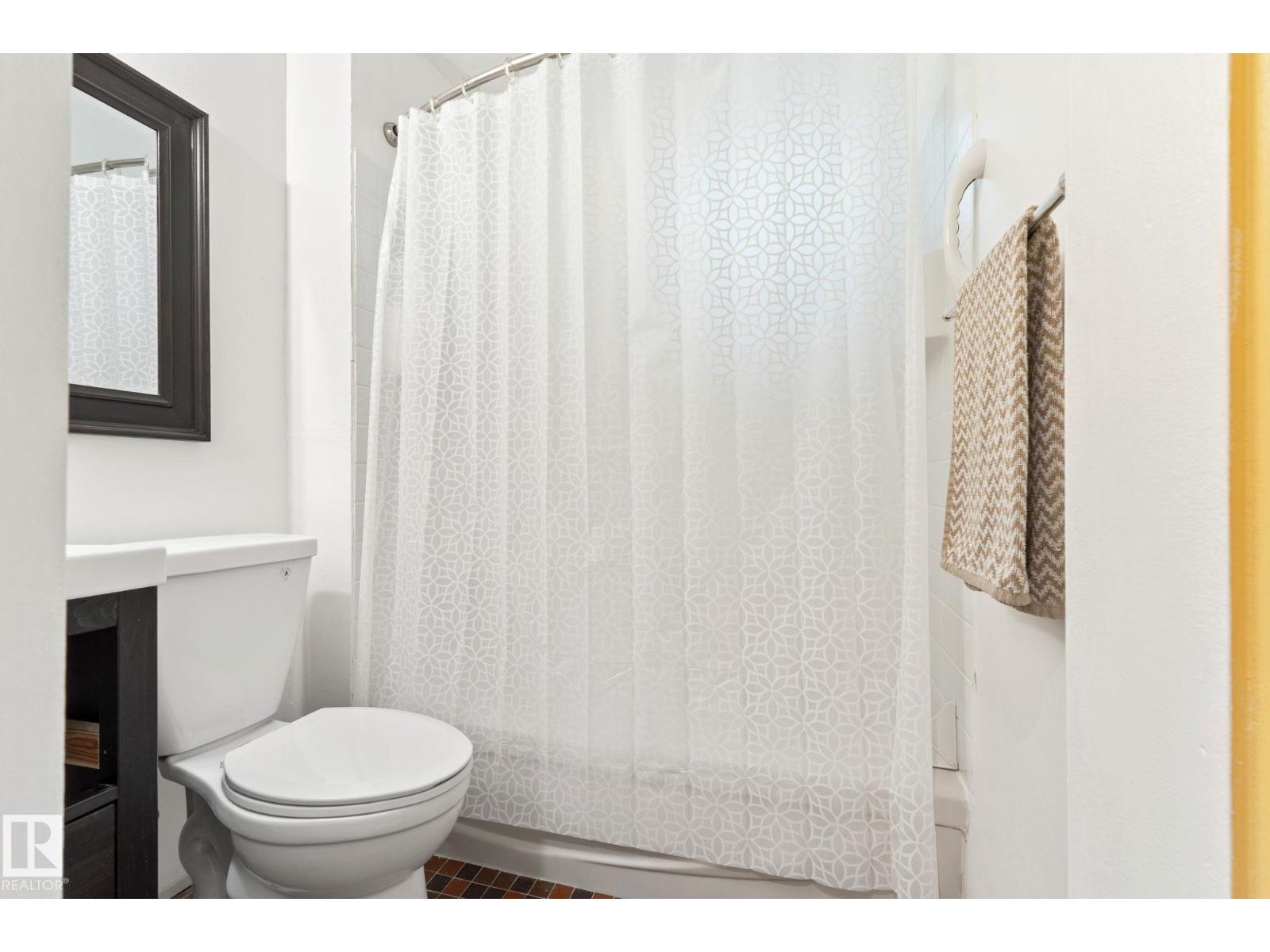 11903 125 St Nw Property Photo 36