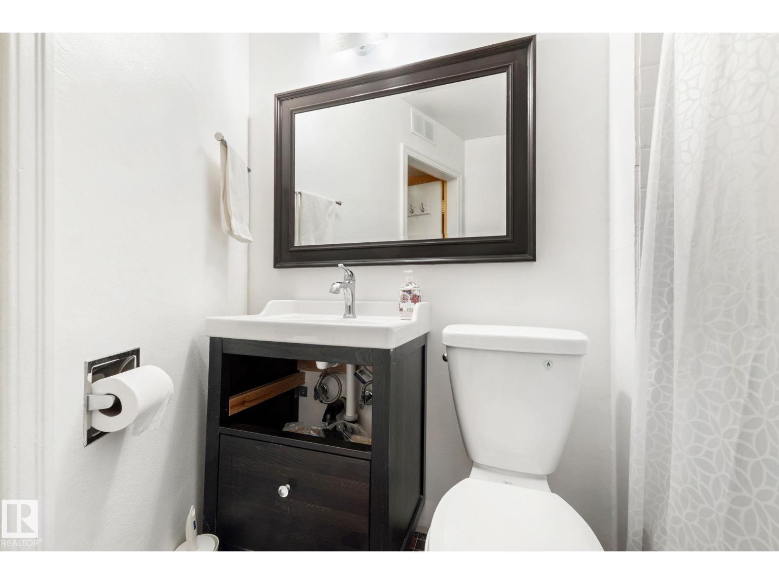 11903 125 St Nw Property Photo 37