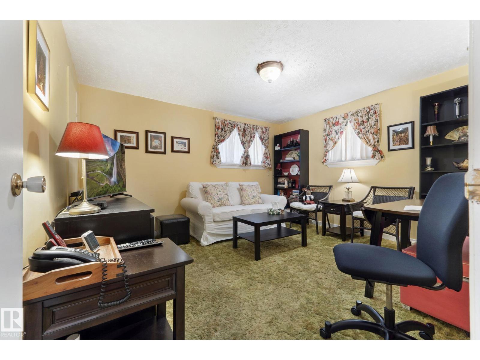 11903 125 St Nw Property Photo 38