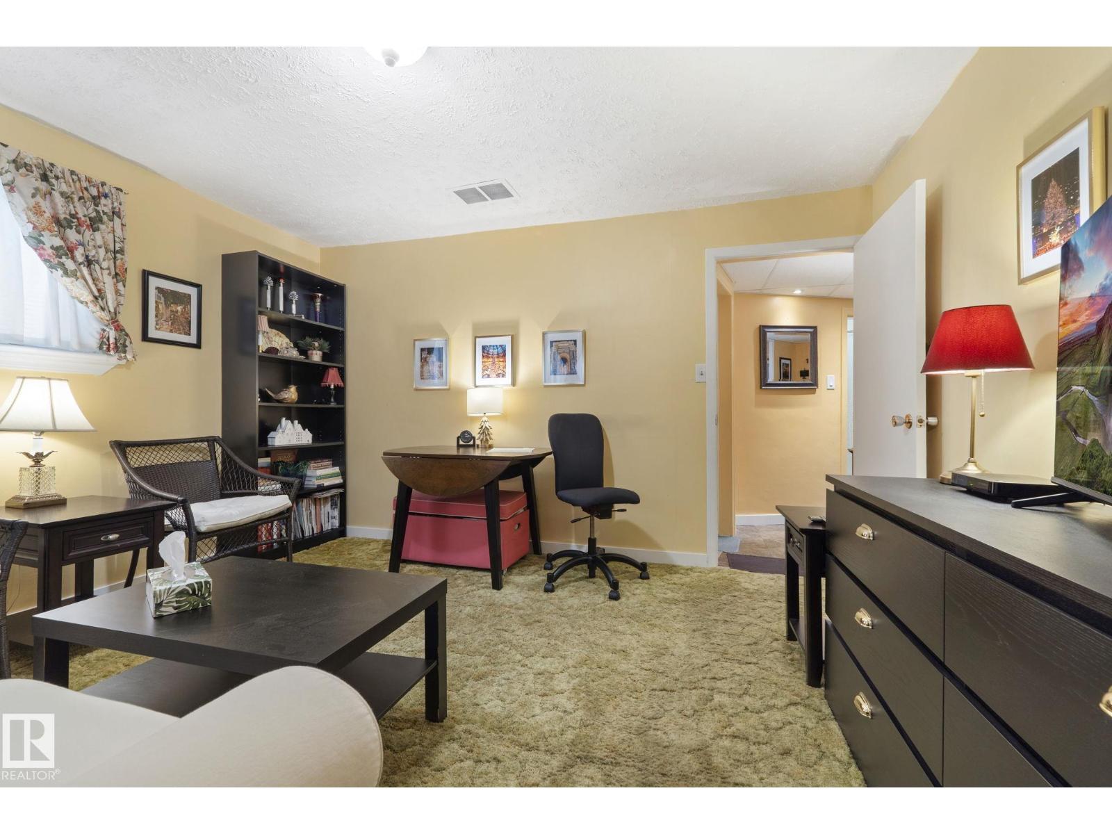 11903 125 St Nw Property Photo 39