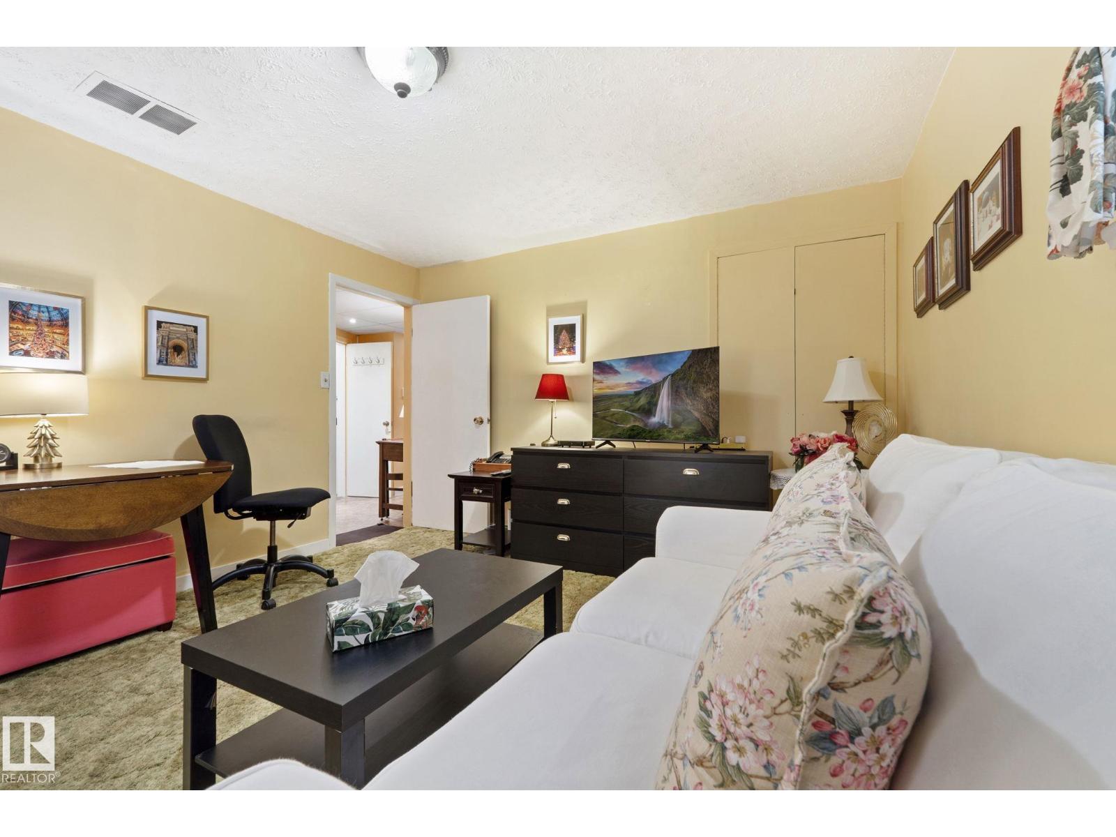 11903 125 St Nw Property Photo 40
