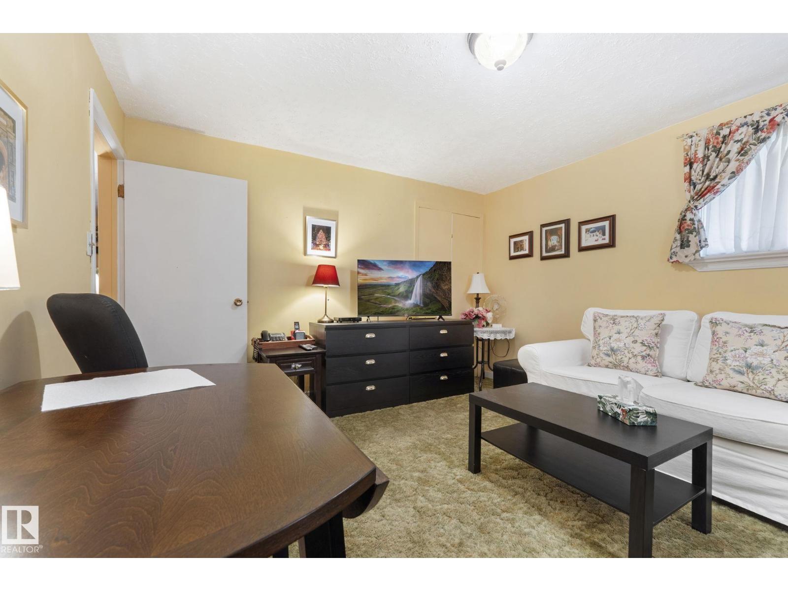 11903 125 St Nw Property Photo 41