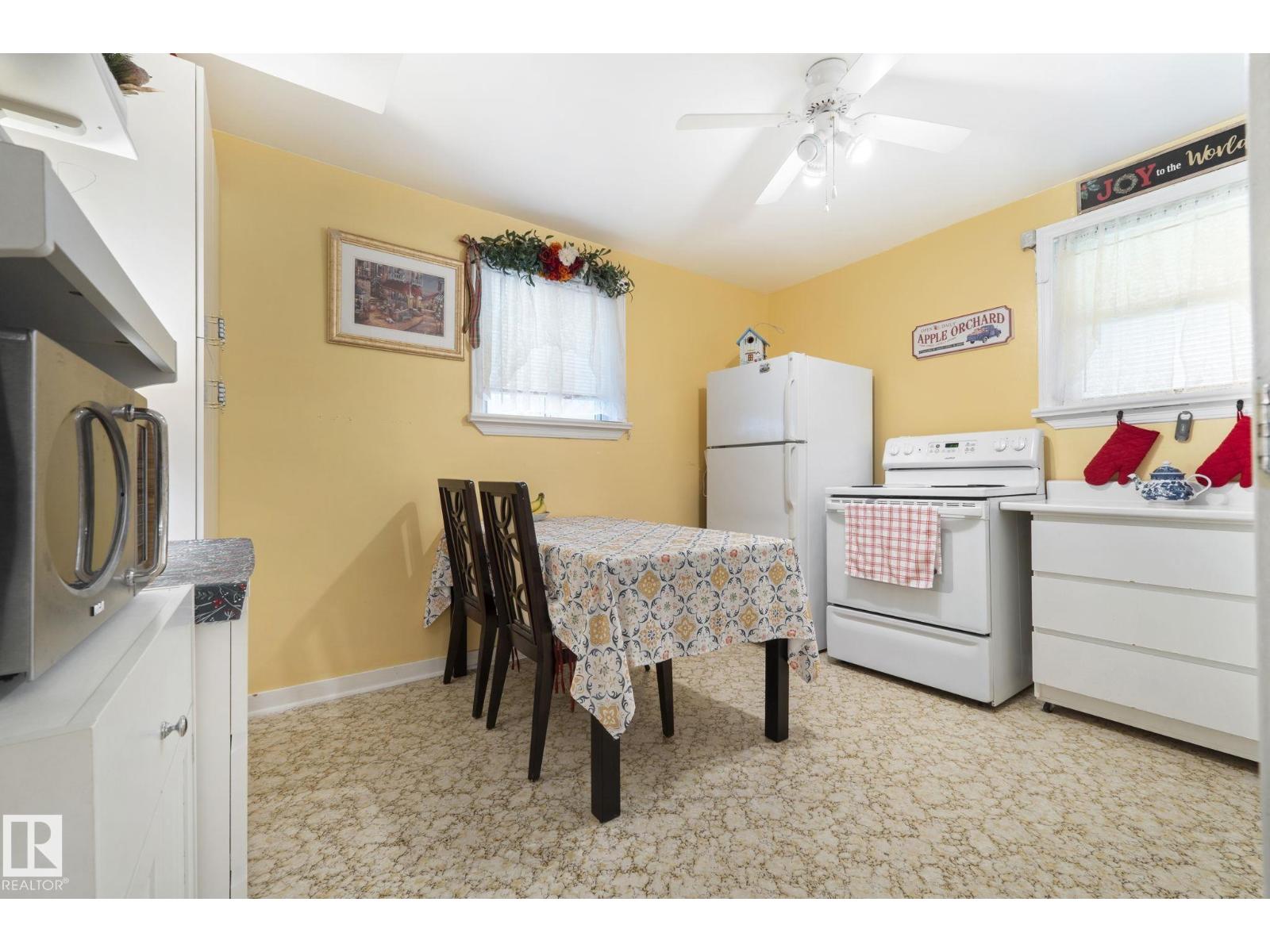 11903 125 St Nw Property Photo 42