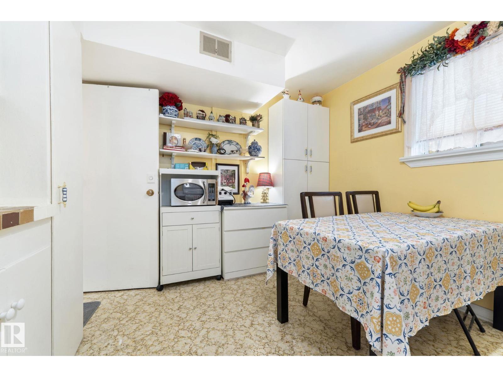 11903 125 St Nw Property Photo 43