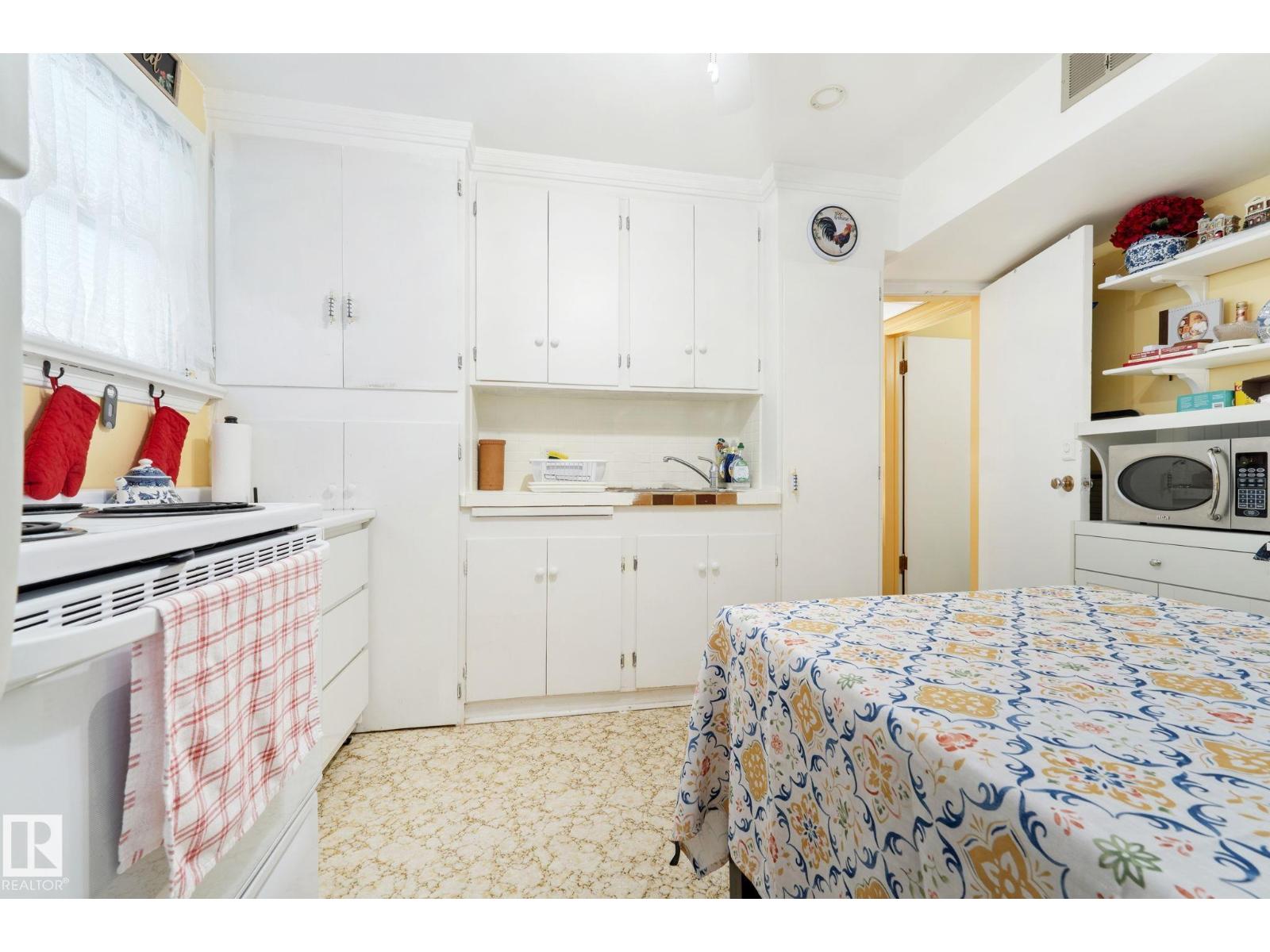 11903 125 St Nw Property Photo 44