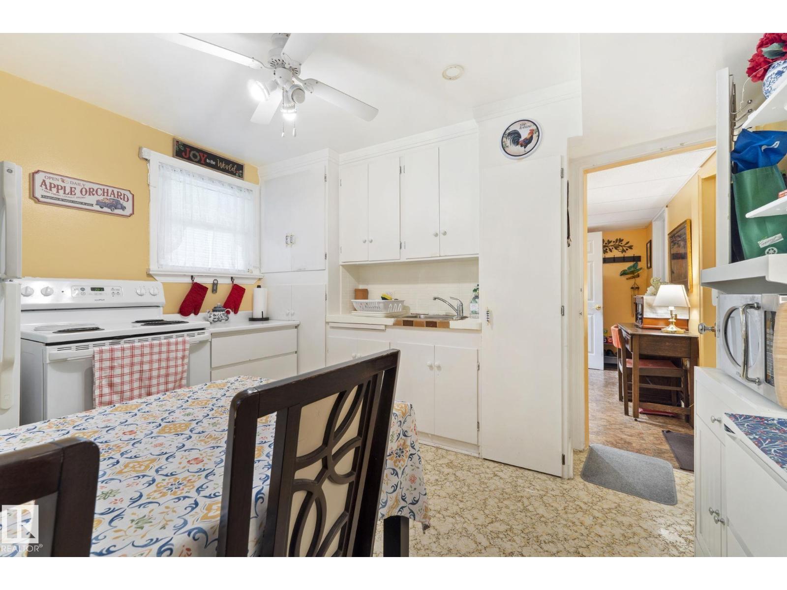 11903 125 St Nw Property Photo 45