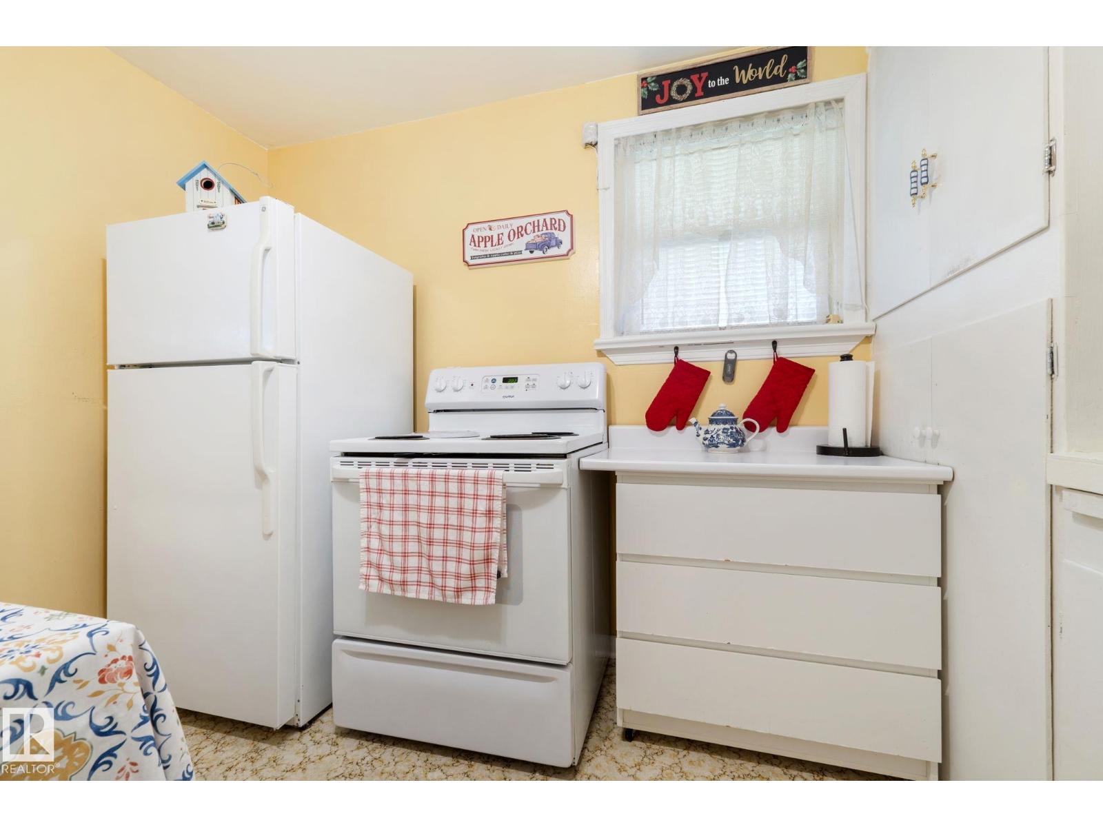11903 125 St Nw Property Photo 46