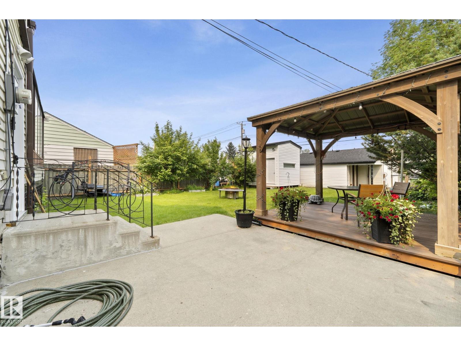 11903 125 St Nw Property Photo 47