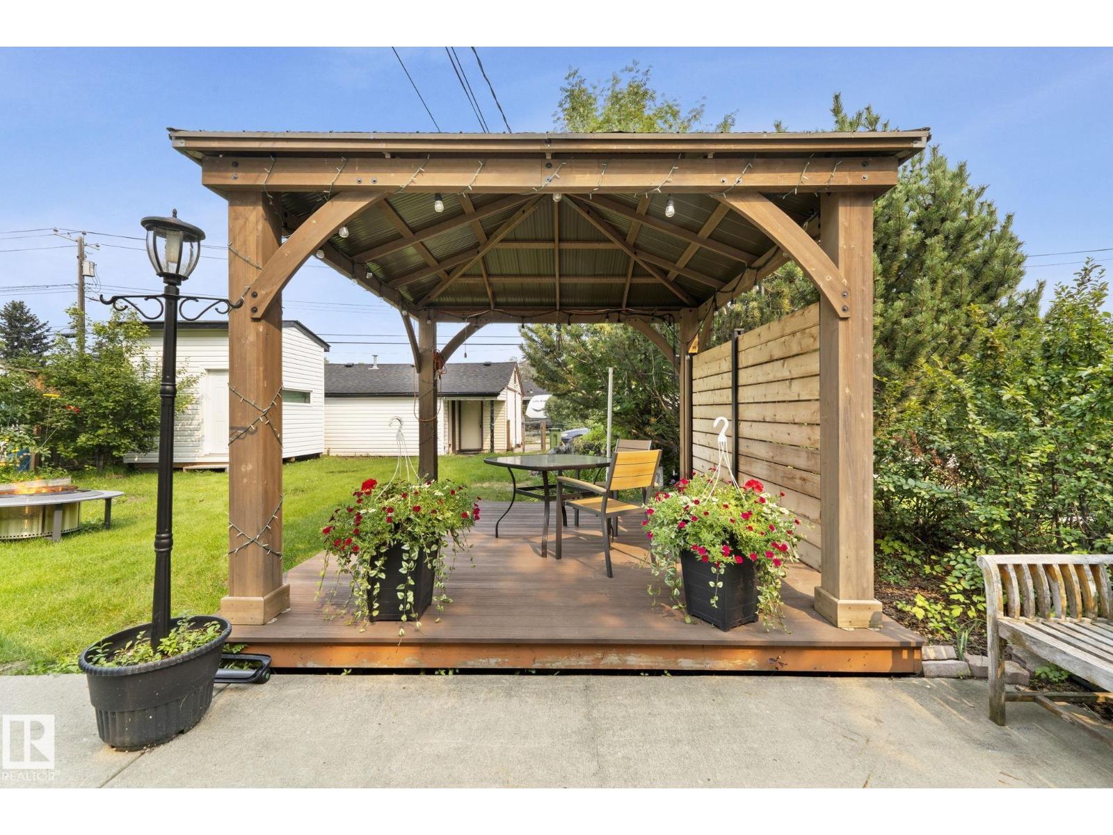 11903 125 St Nw Property Photo 48