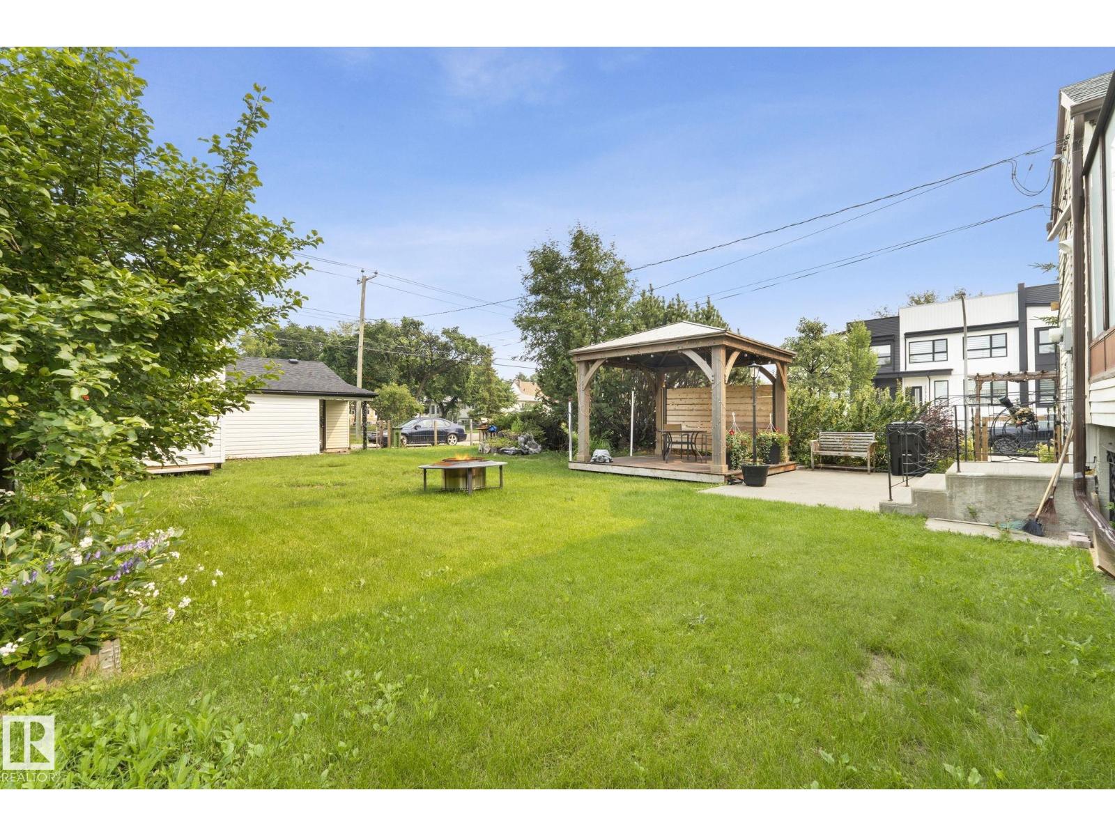 11903 125 St Nw Property Photo 49