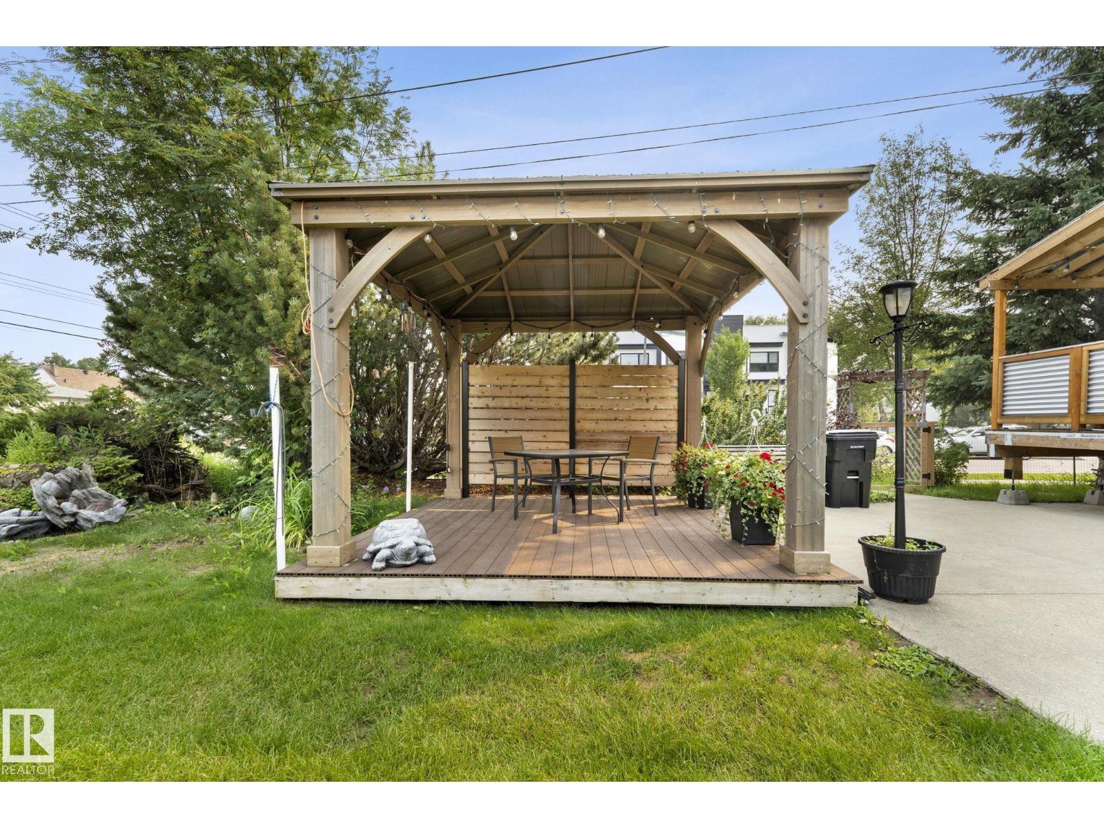 11903 125 St Nw Property Photo 50