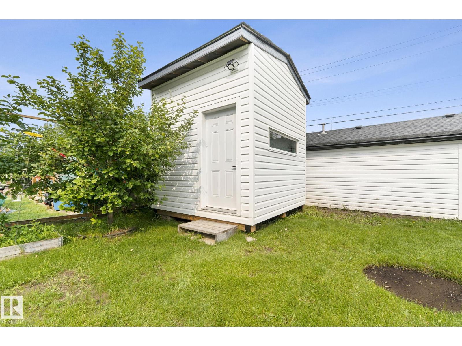 11903 125 St Nw Property Photo 51