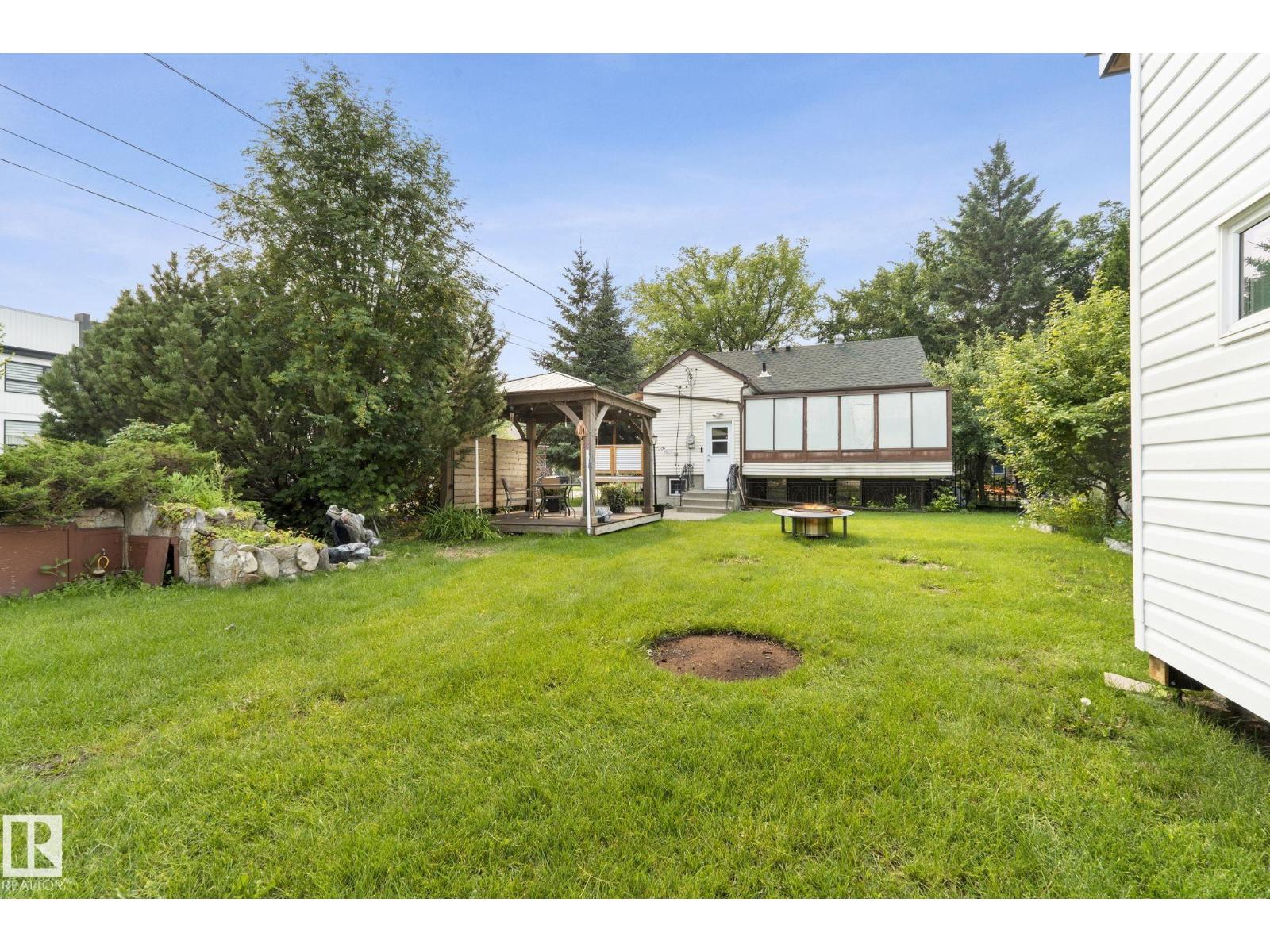11903 125 St Nw Property Photo 52