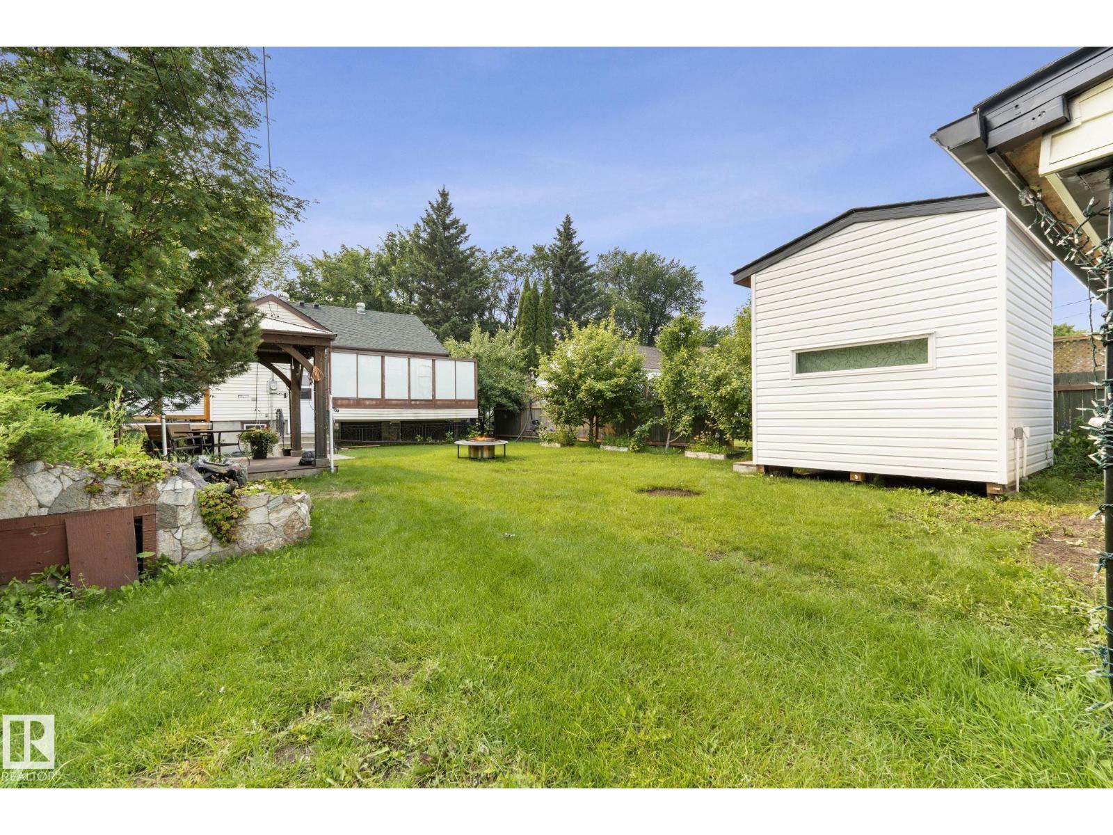 11903 125 St Nw Property Photo 53