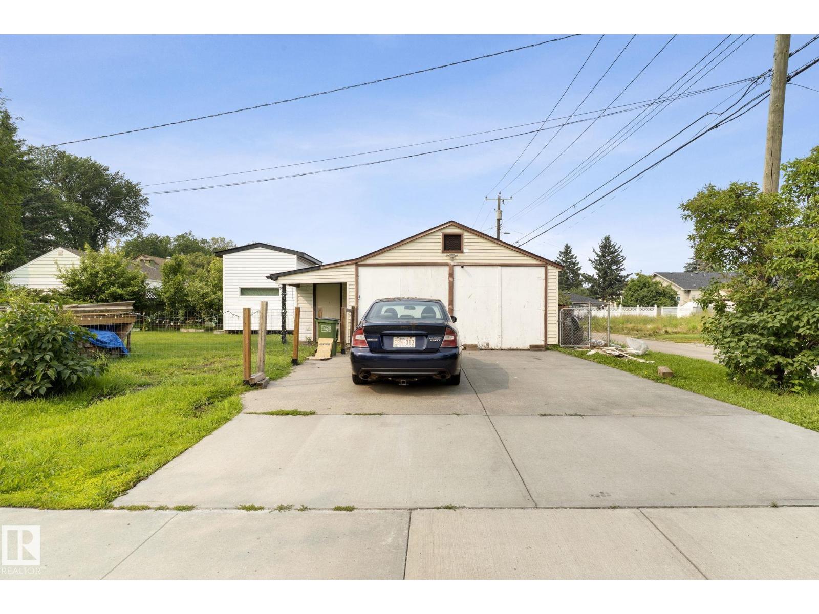 11903 125 St Nw Property Photo 54