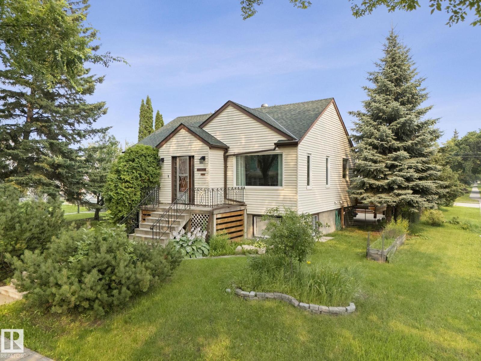 11903 125 St Nw Property Photo 55