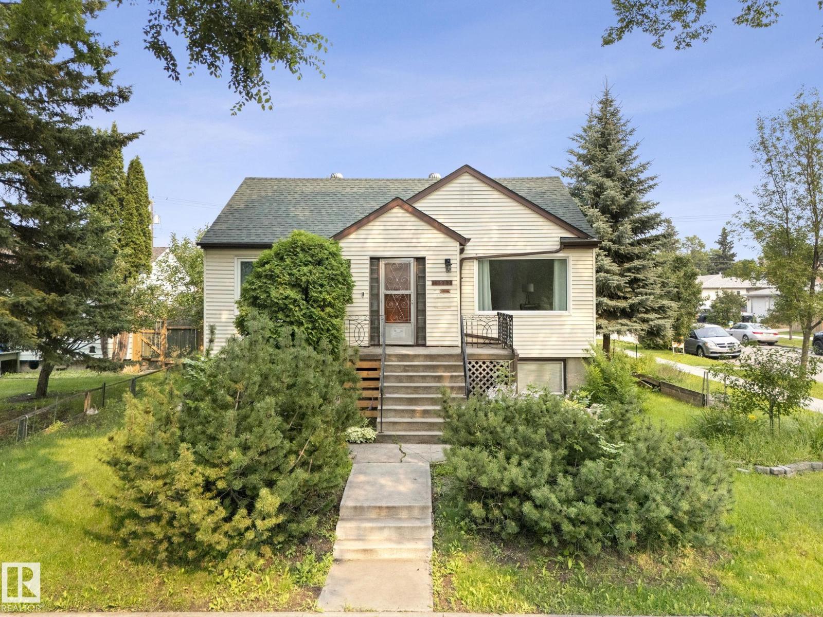 11903 125 St Nw Property Photo 56