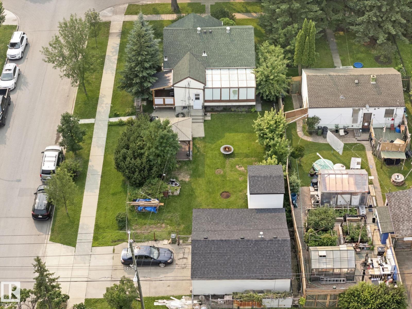11903 125 St Nw Property Photo 57