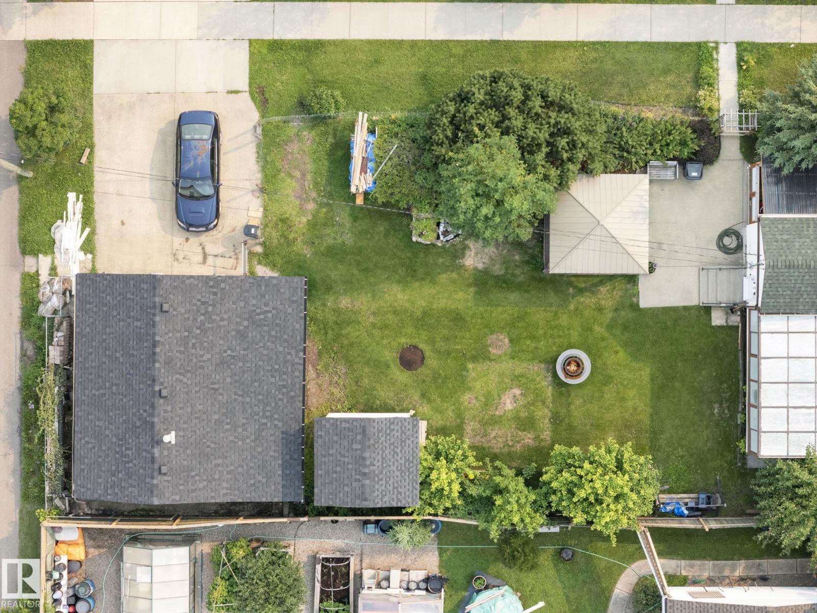 11903 125 St Nw Property Photo 59