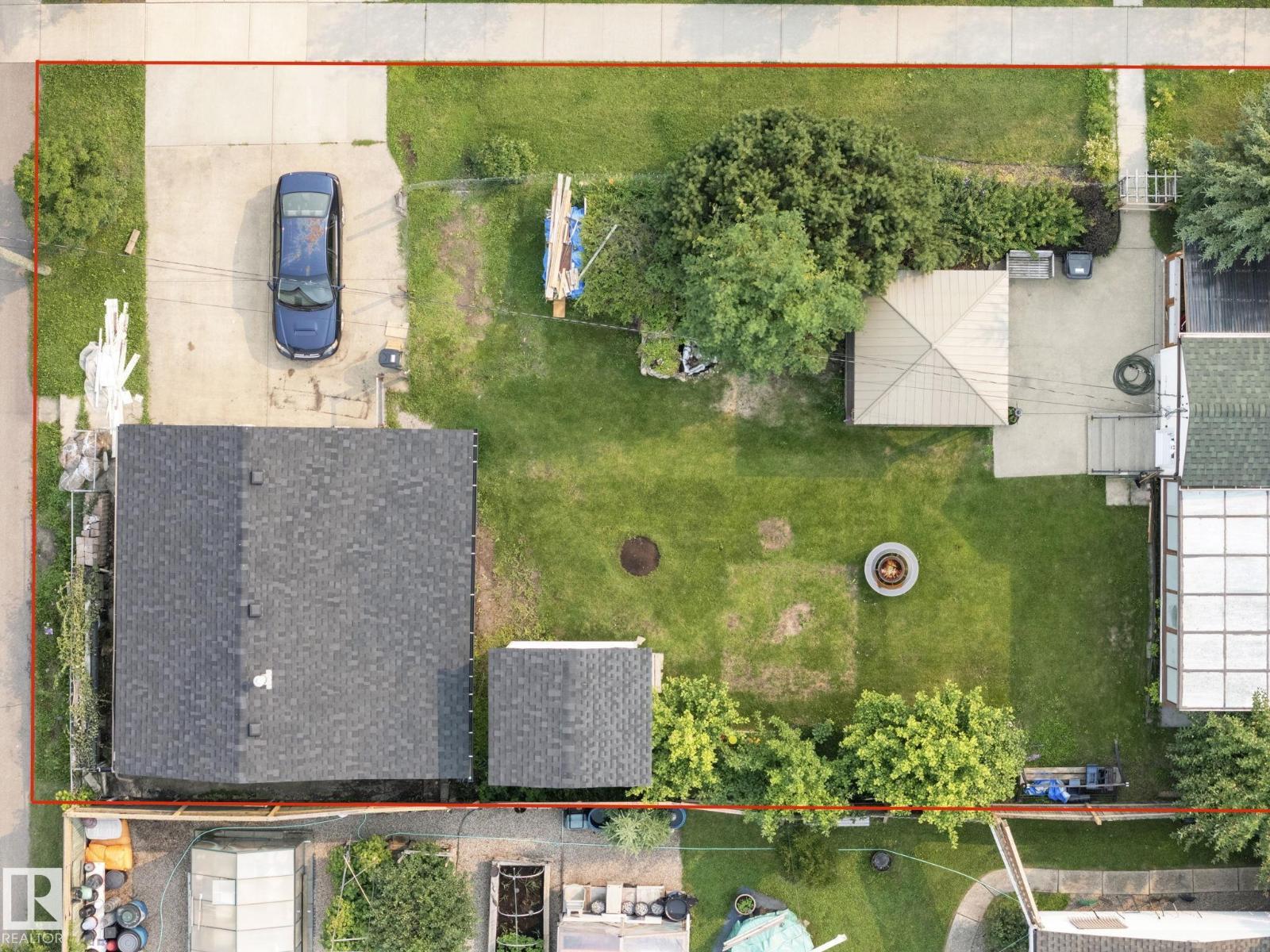 11903 125 St Nw Property Photo 60