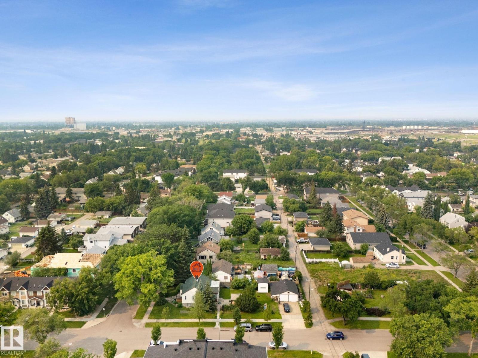 11903 125 St Nw Property Photo 61
