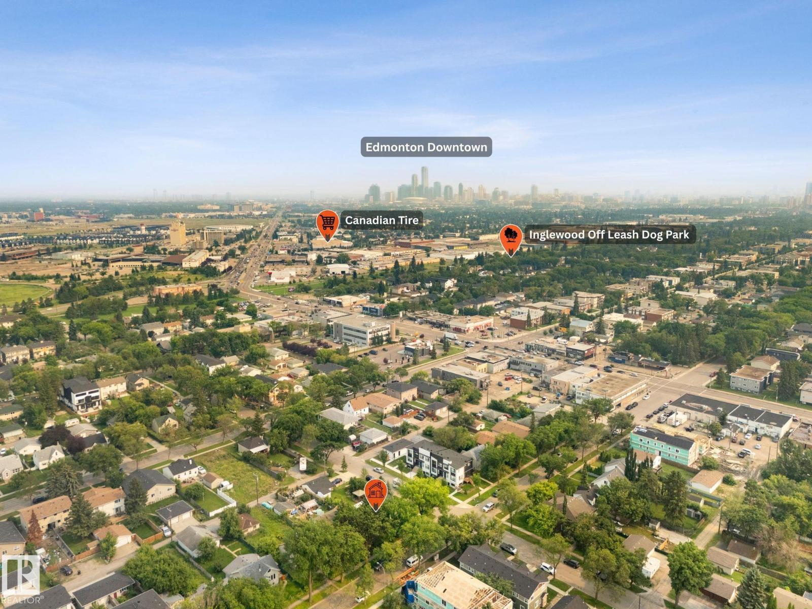 11903 125 St Nw Property Photo 66